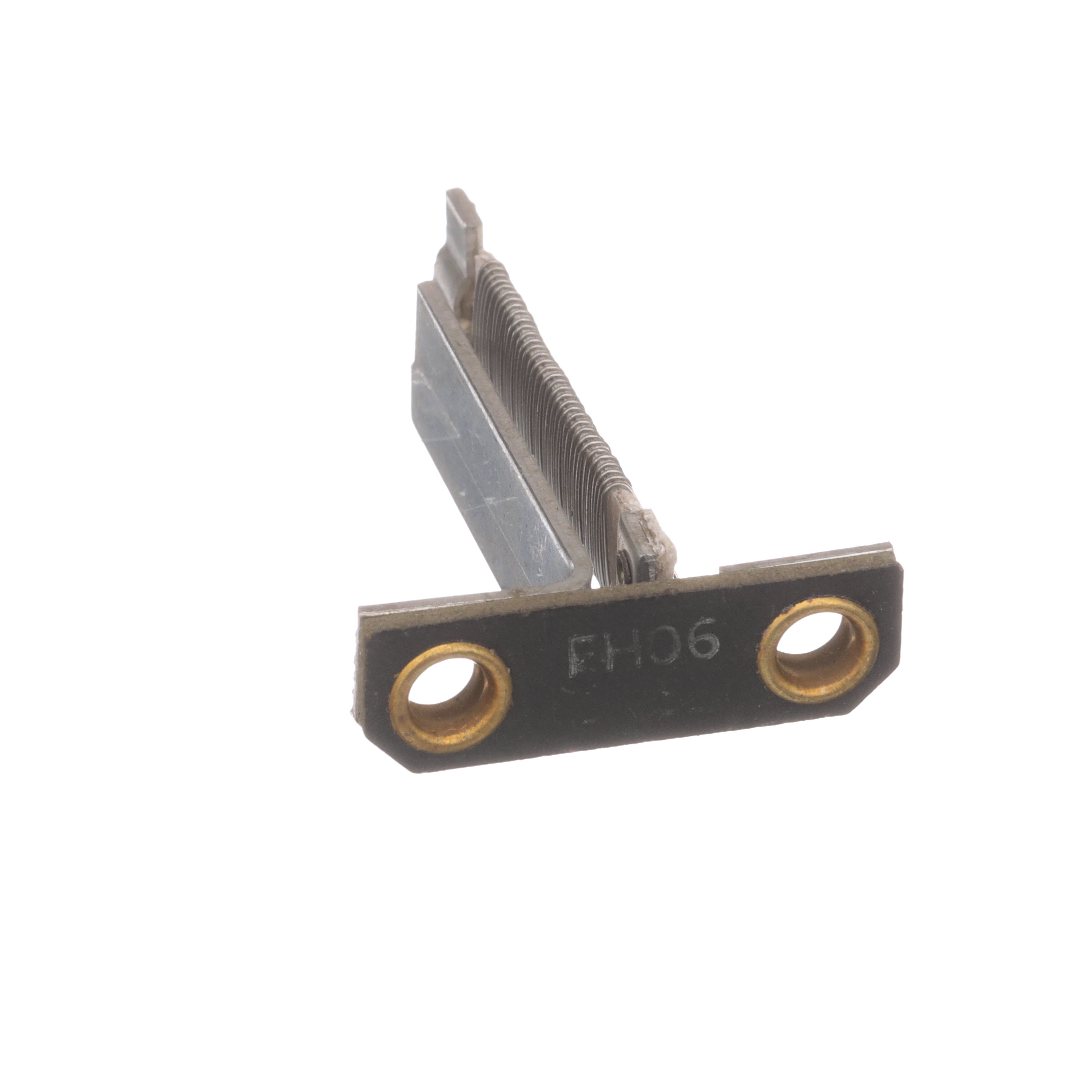 EATON CORPORATION FH06