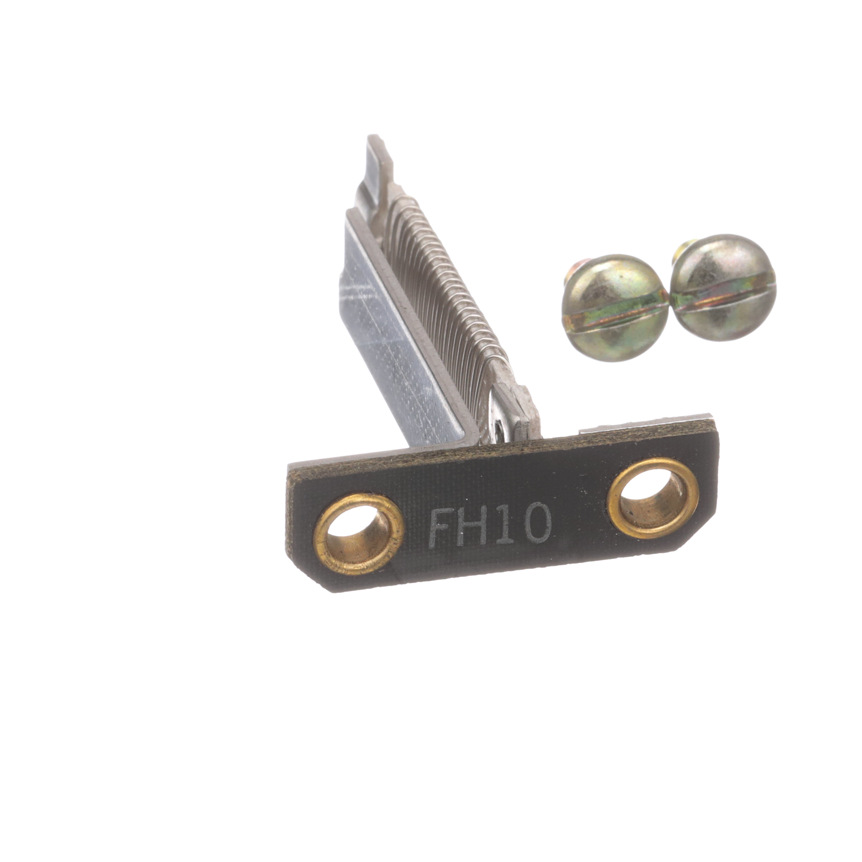 EATON CORPORATION FH10