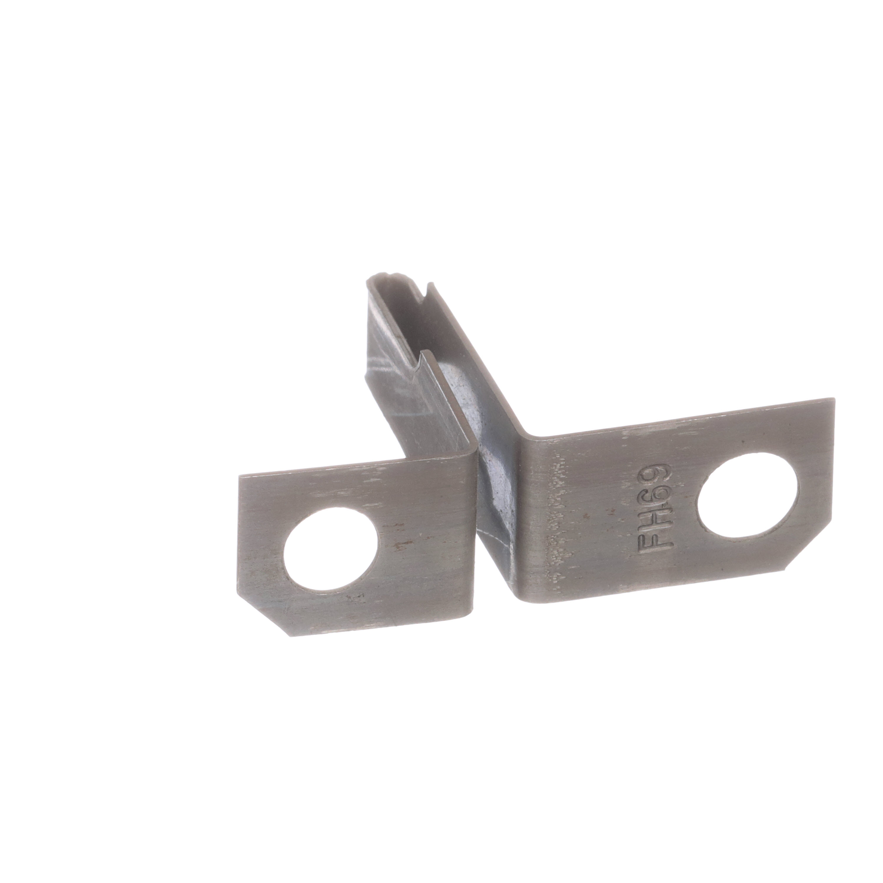 EATON CORPORATION FH69