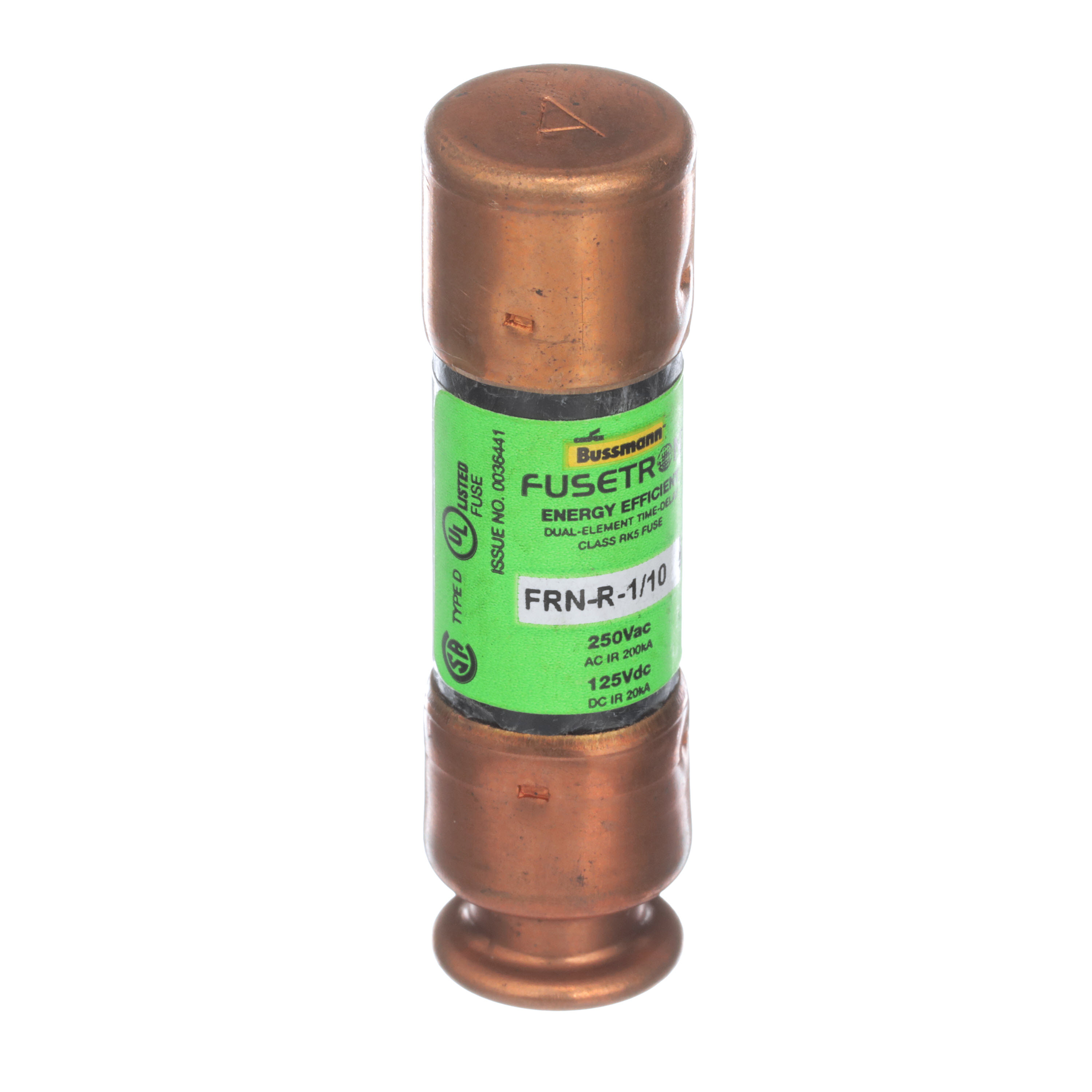 EATON CORPORATION FRN-R-1/10