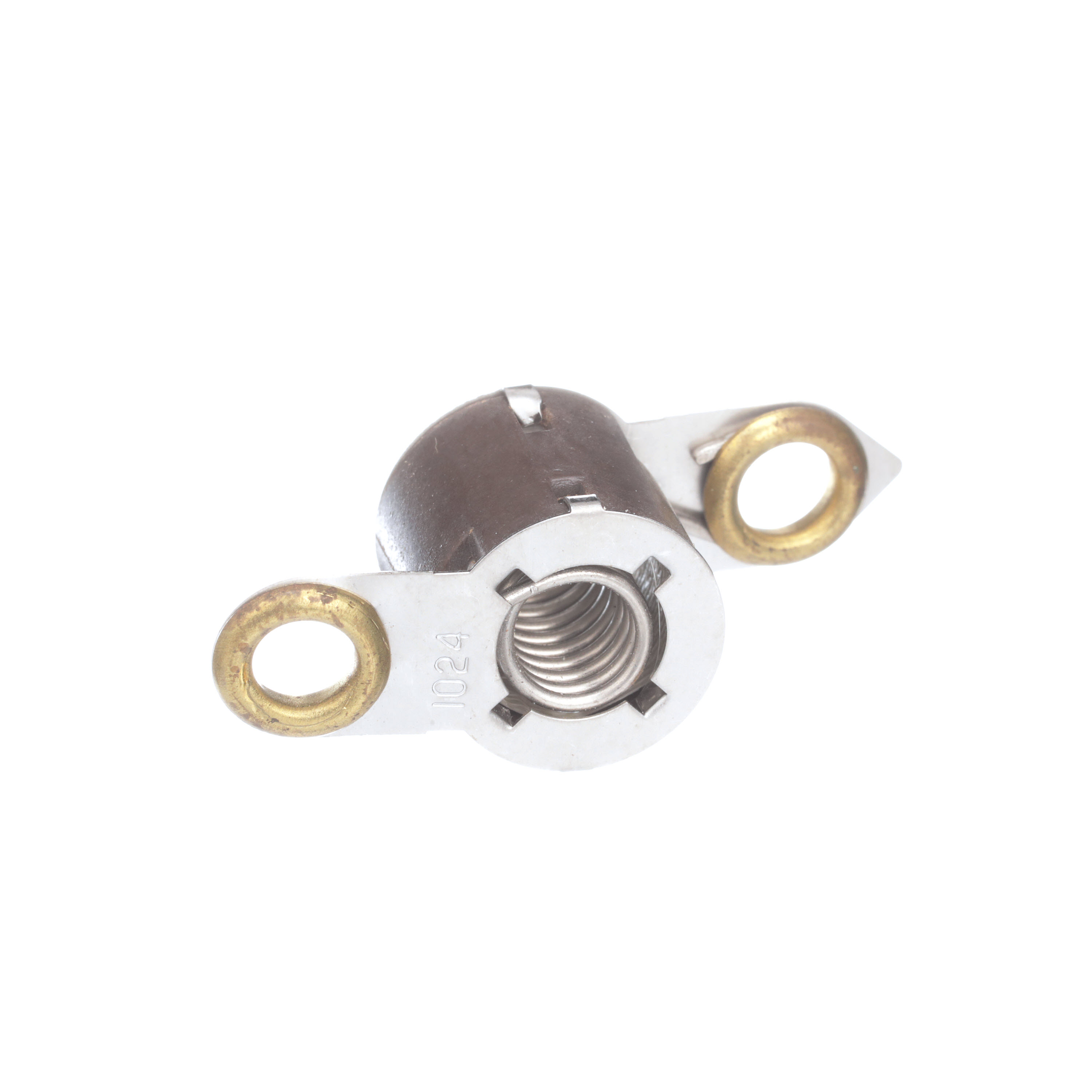 EATON CORPORATION H1024