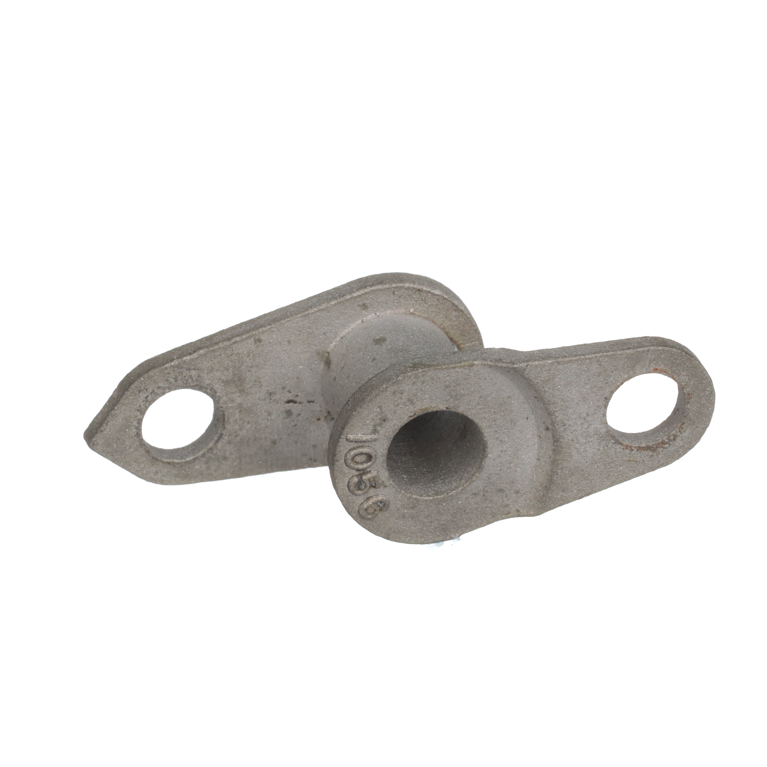 EATON CORPORATION H-1056