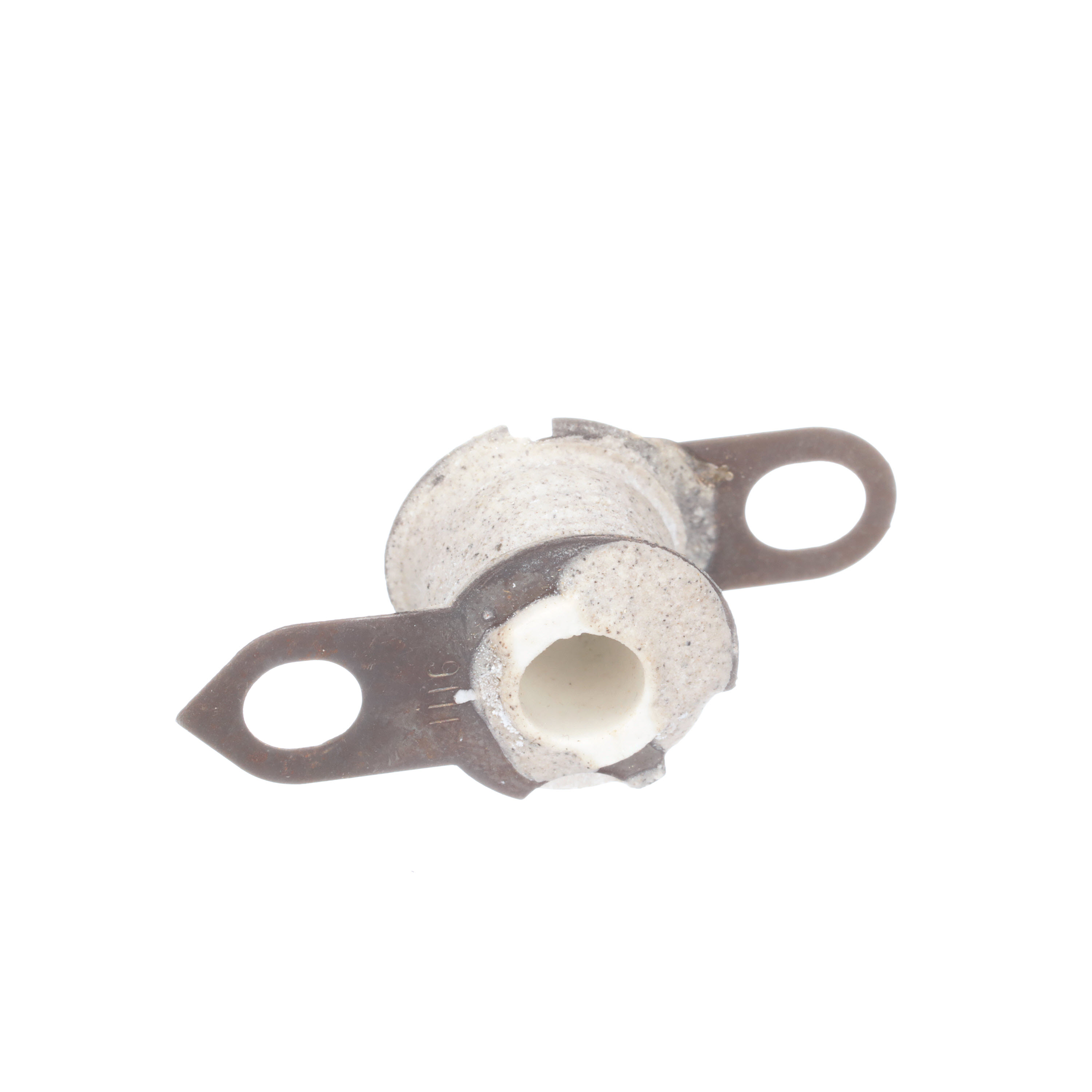 EATON CORPORATION H1116