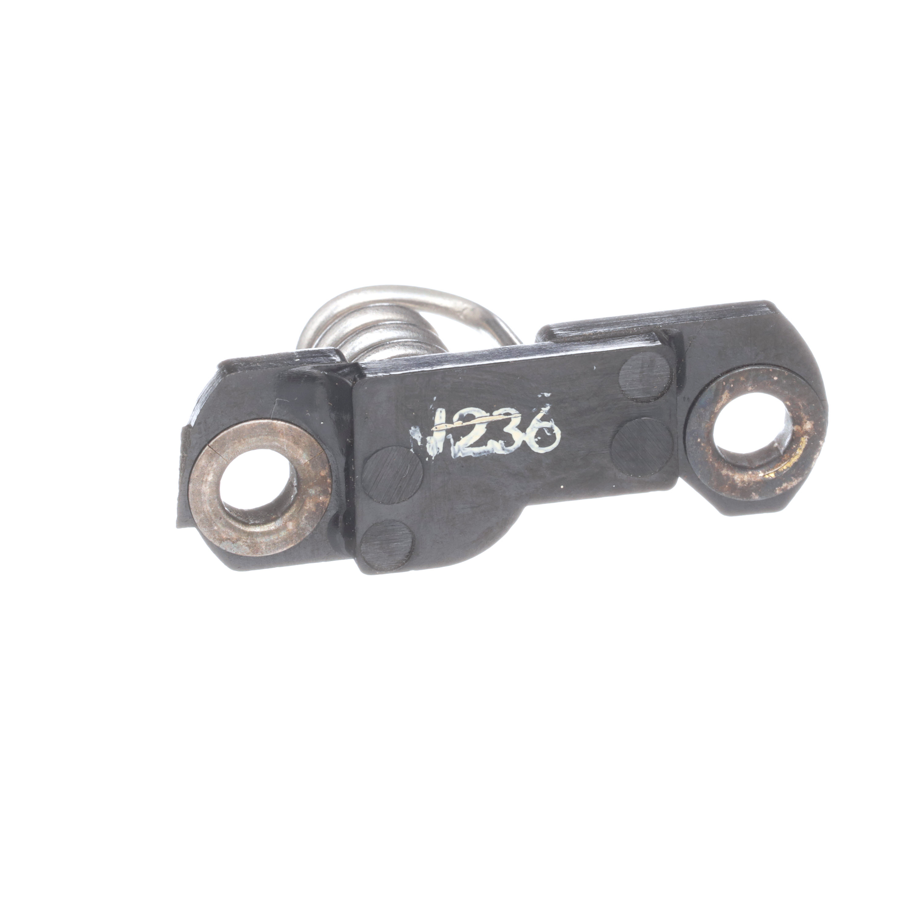 EATON CORPORATION H-1236