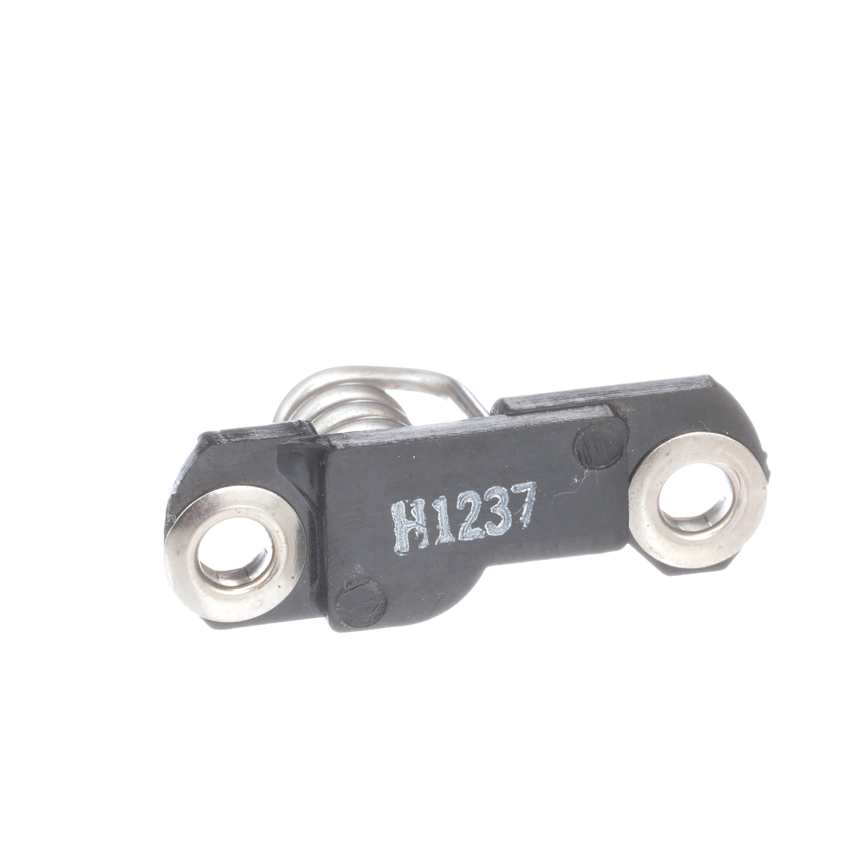EATON CORPORATION H-1237