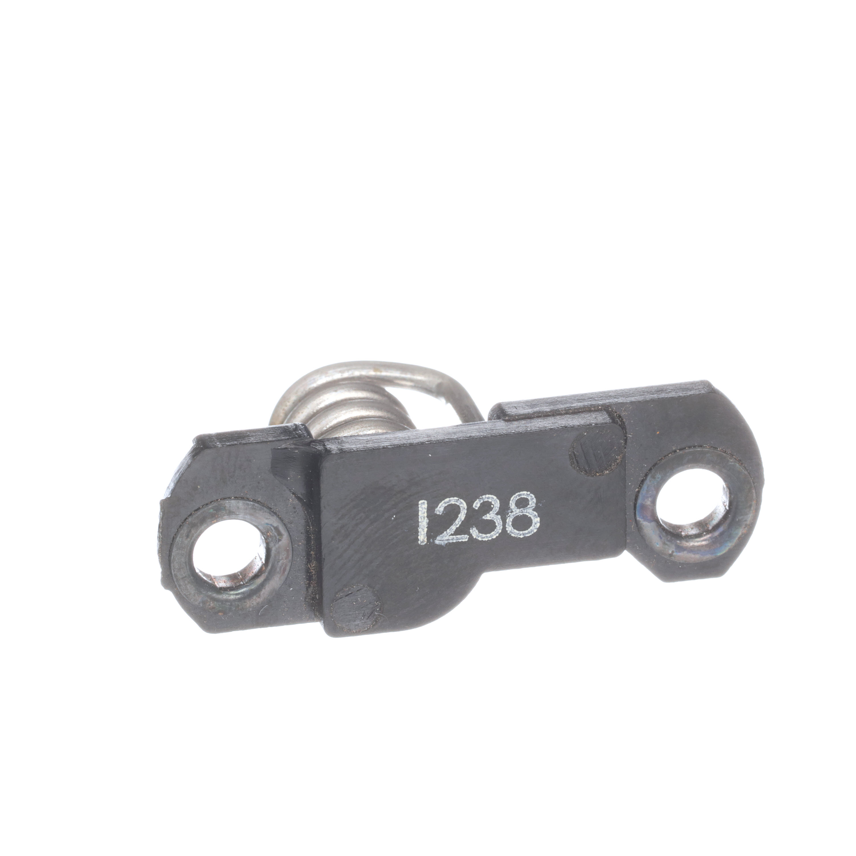 EATON CORPORATION H-1238
