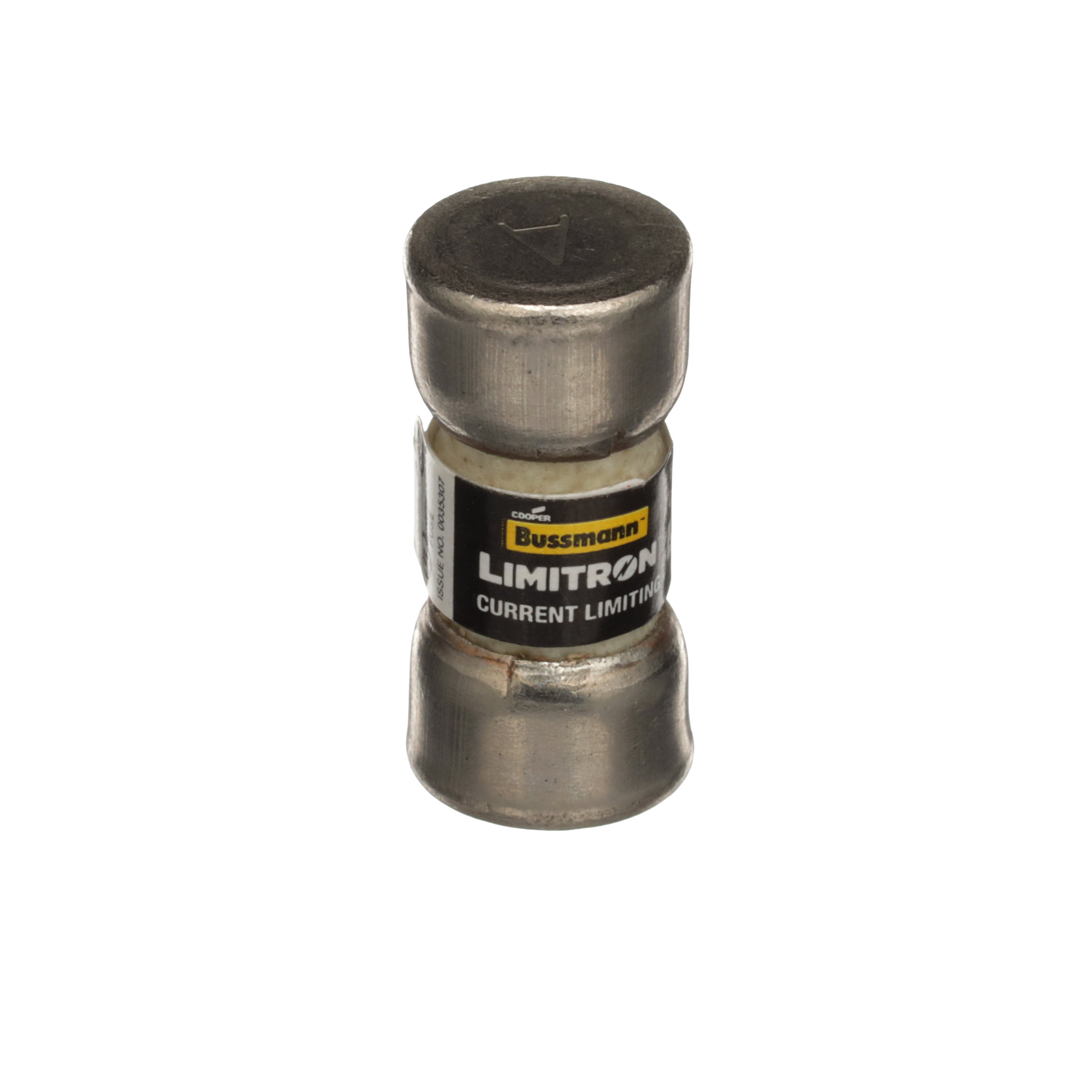 EATON CORPORATION JJN-10