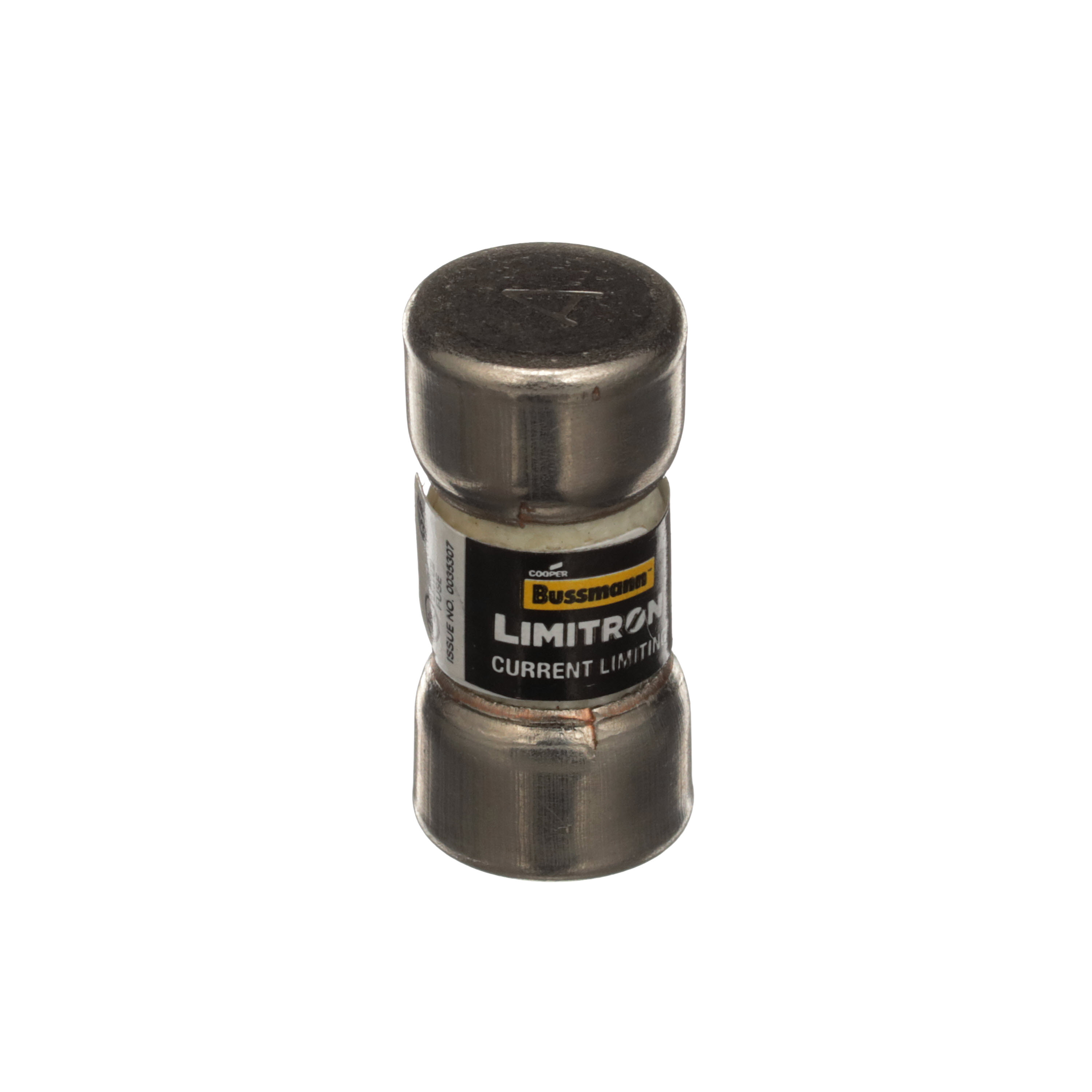 EATON CORPORATION JJN-6