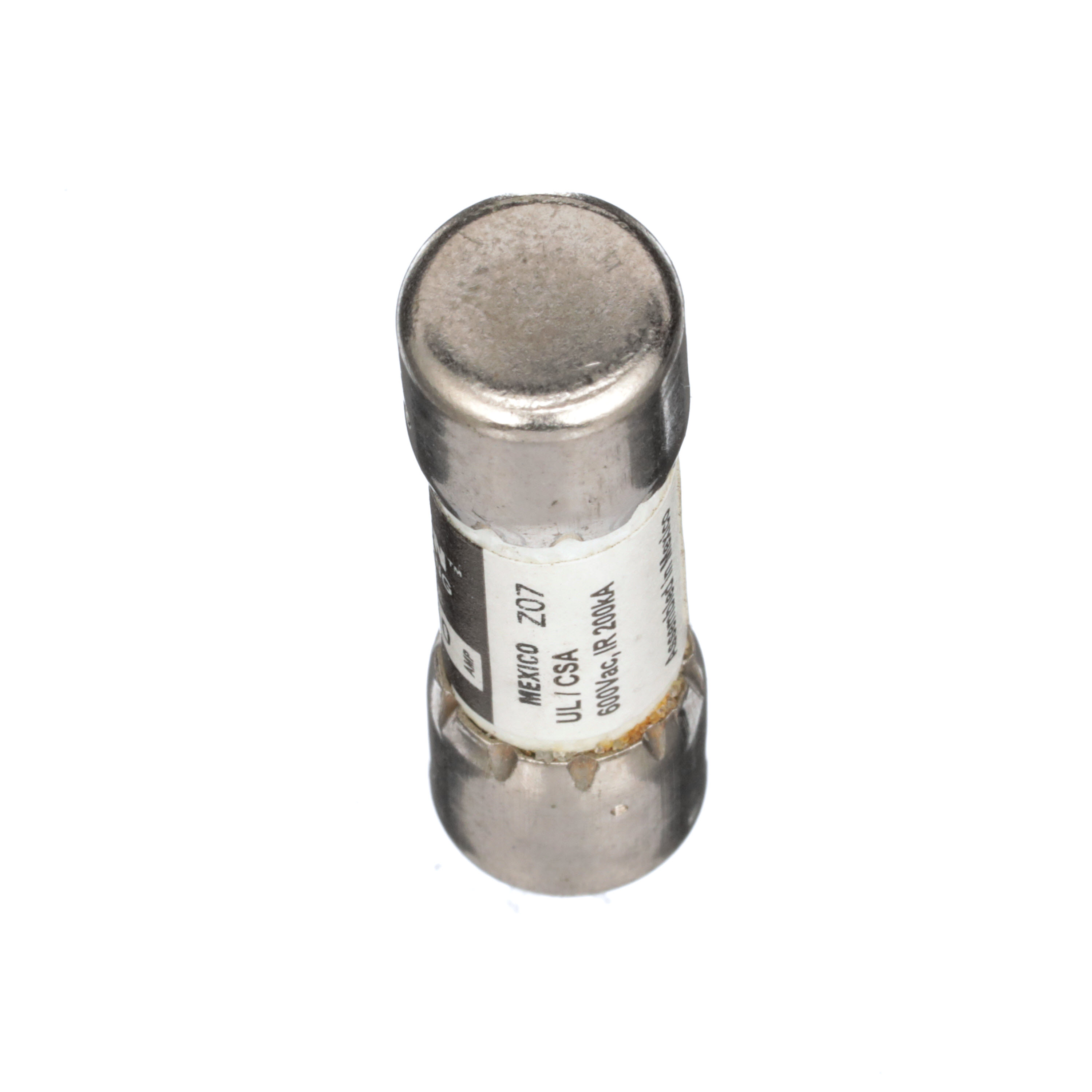 EATON CORPORATION KTK-R-6/10