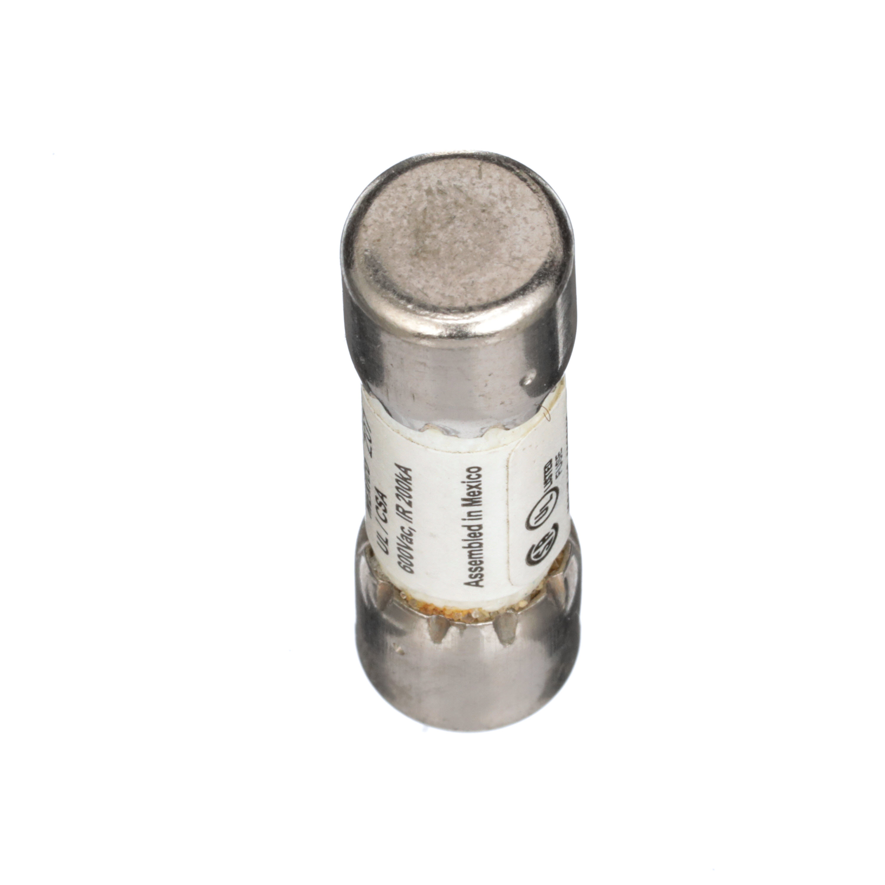 EATON CORPORATION KTK-R-6/10
