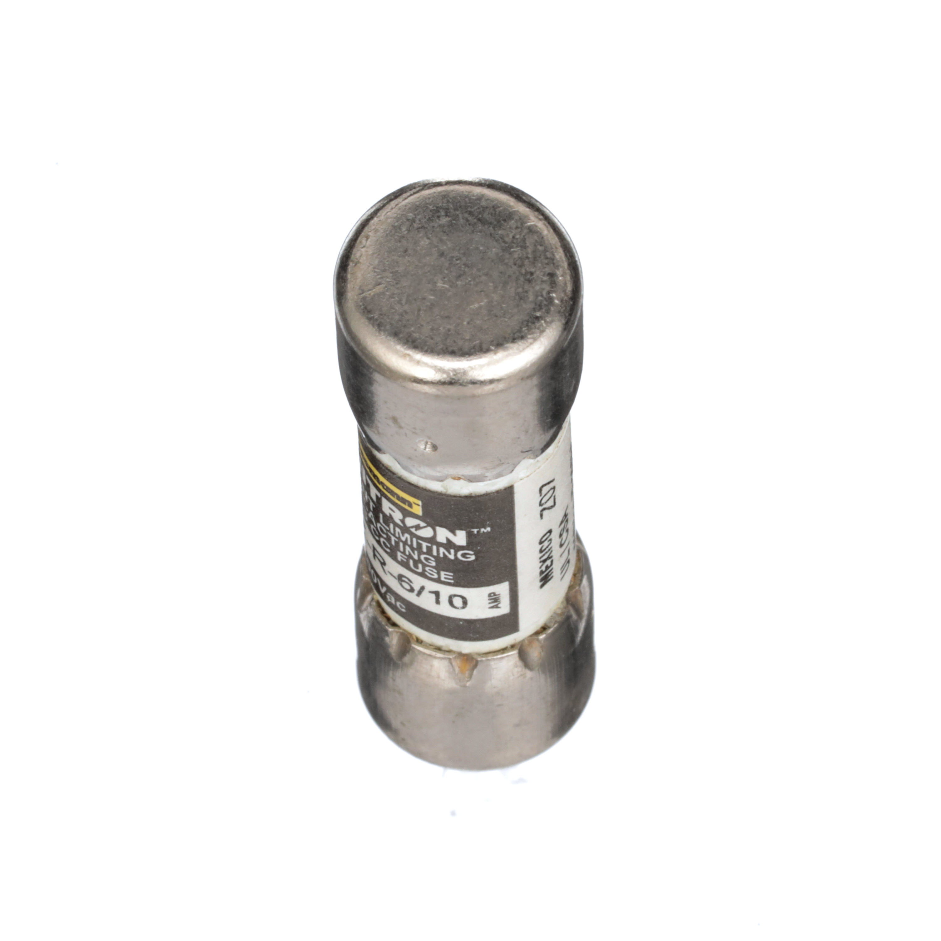 EATON CORPORATION KTK-R-6/10