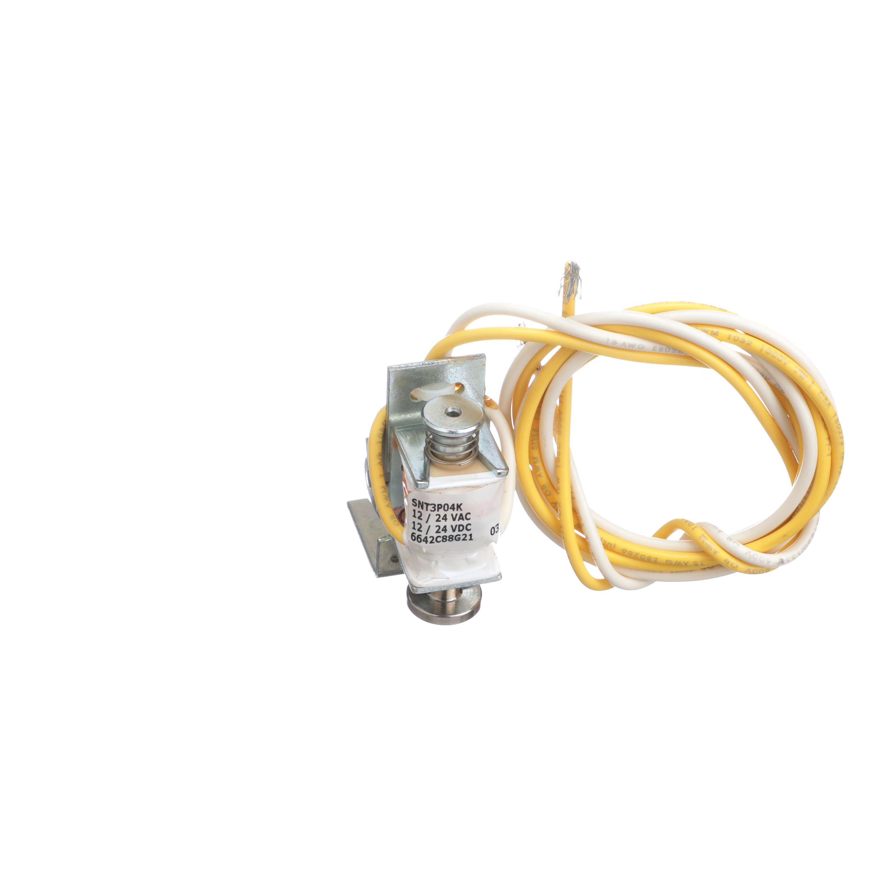 EATON CORPORATION SNT3P04K