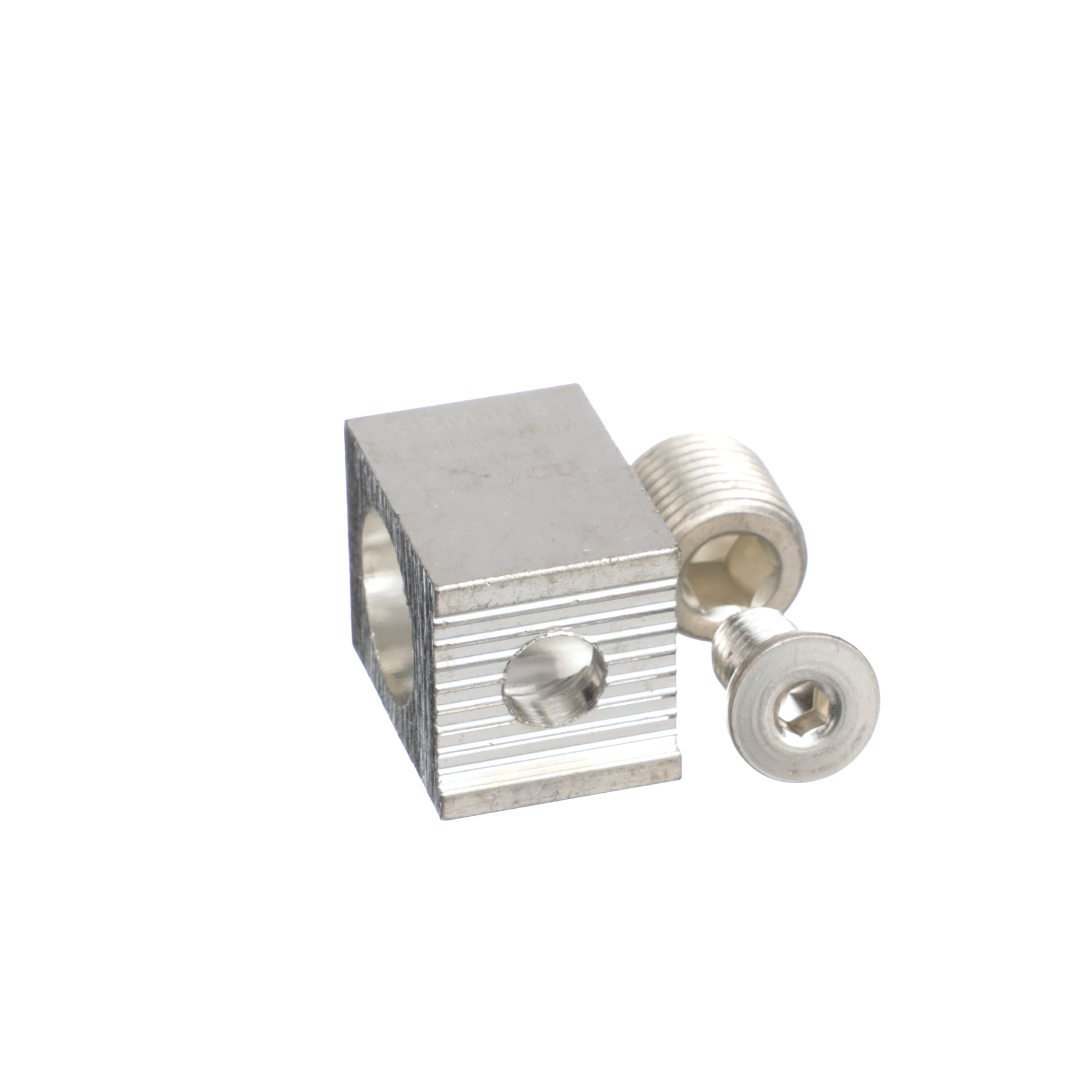 SIEMENS TA1FD350A