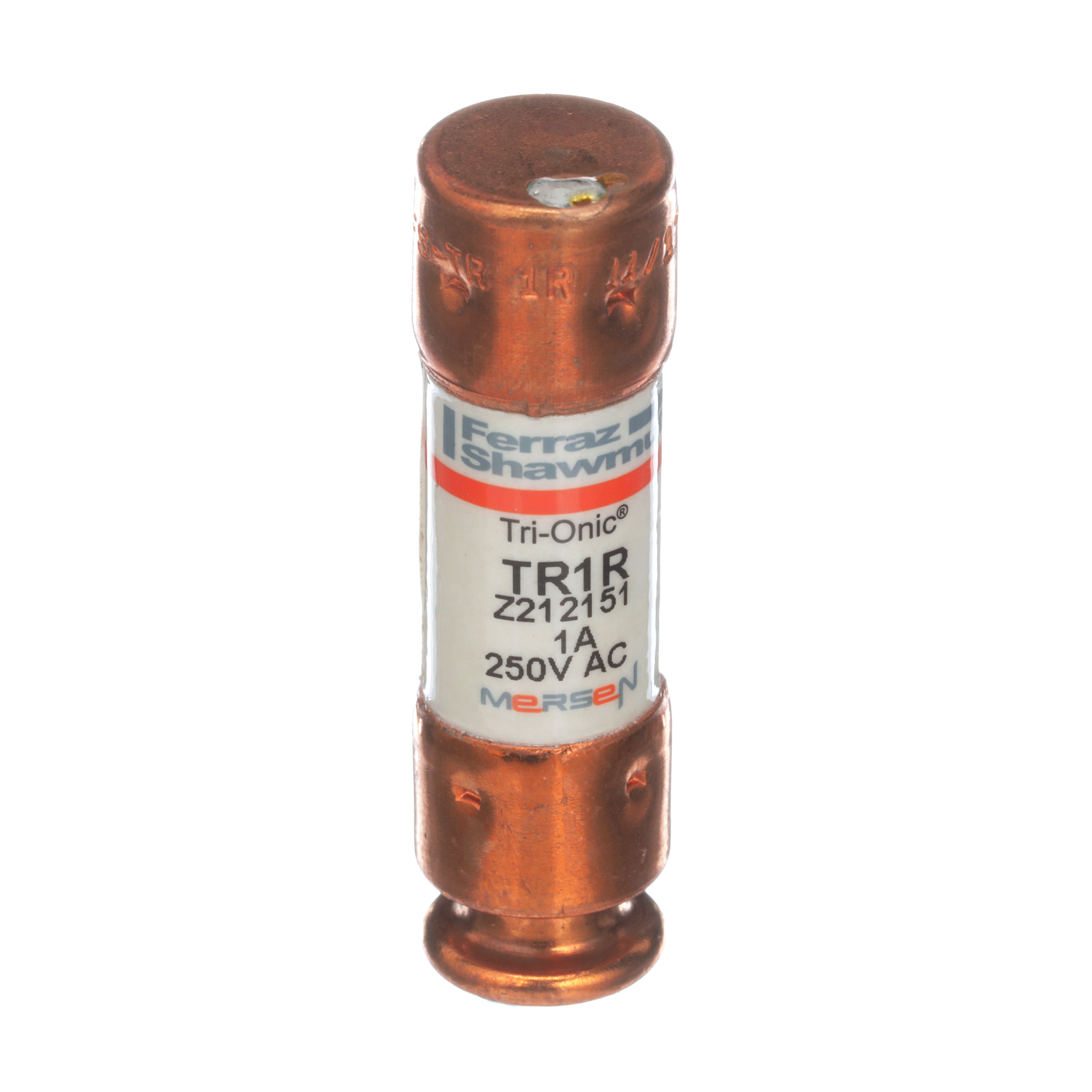 MERSEN TR1R