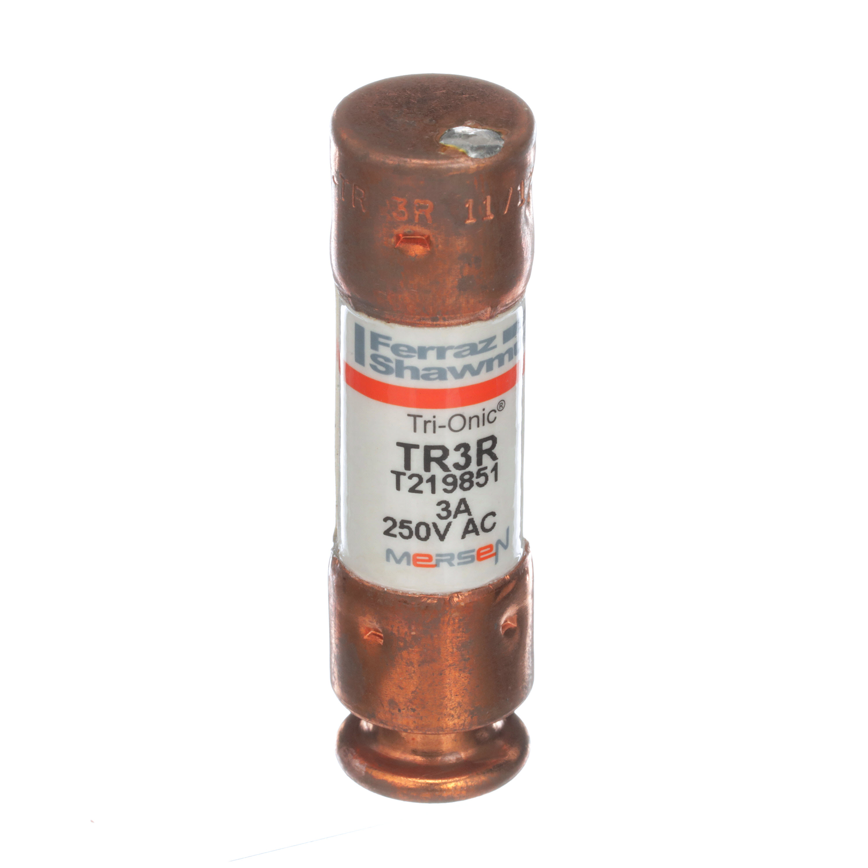 MERSEN TR3R