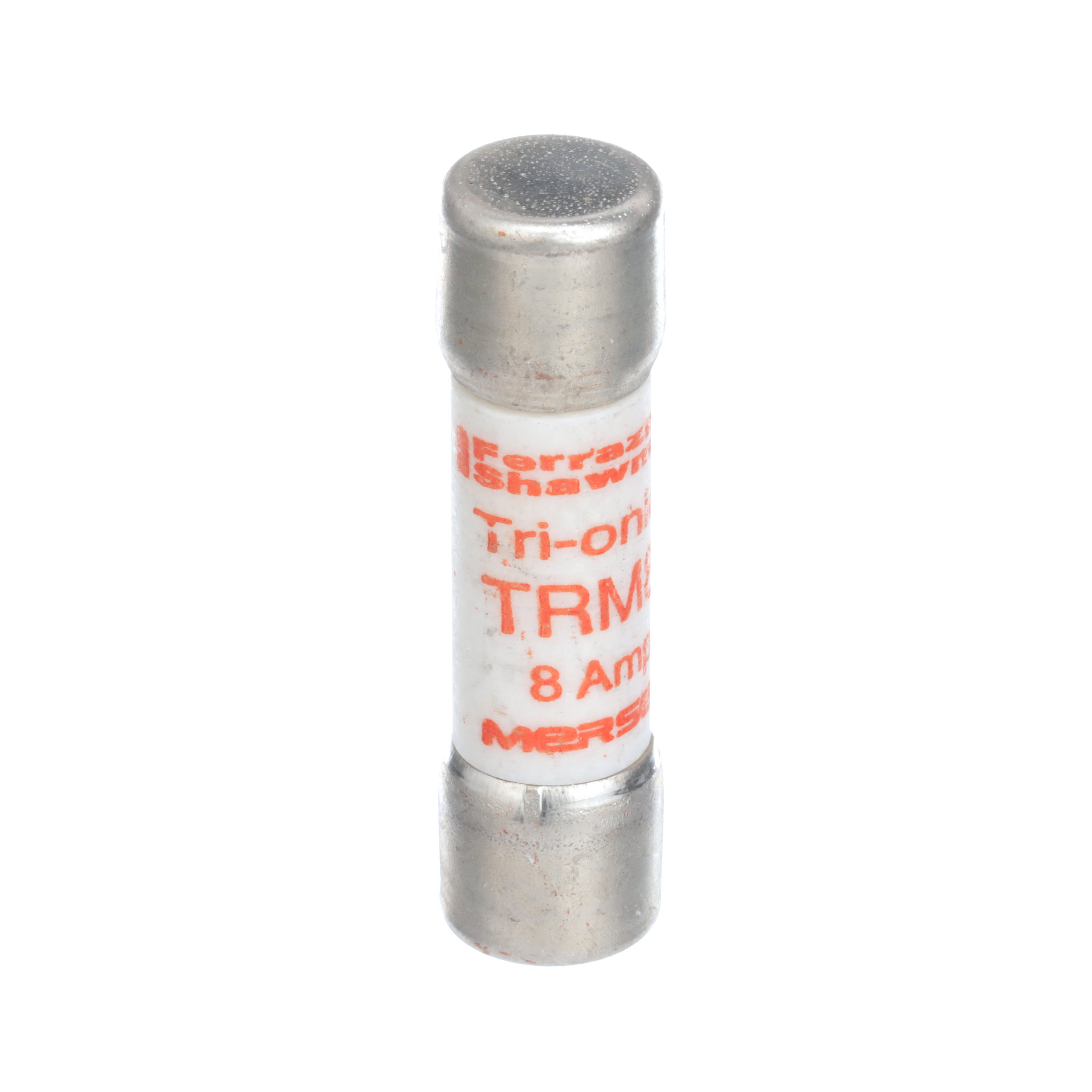 MERSEN TRM8