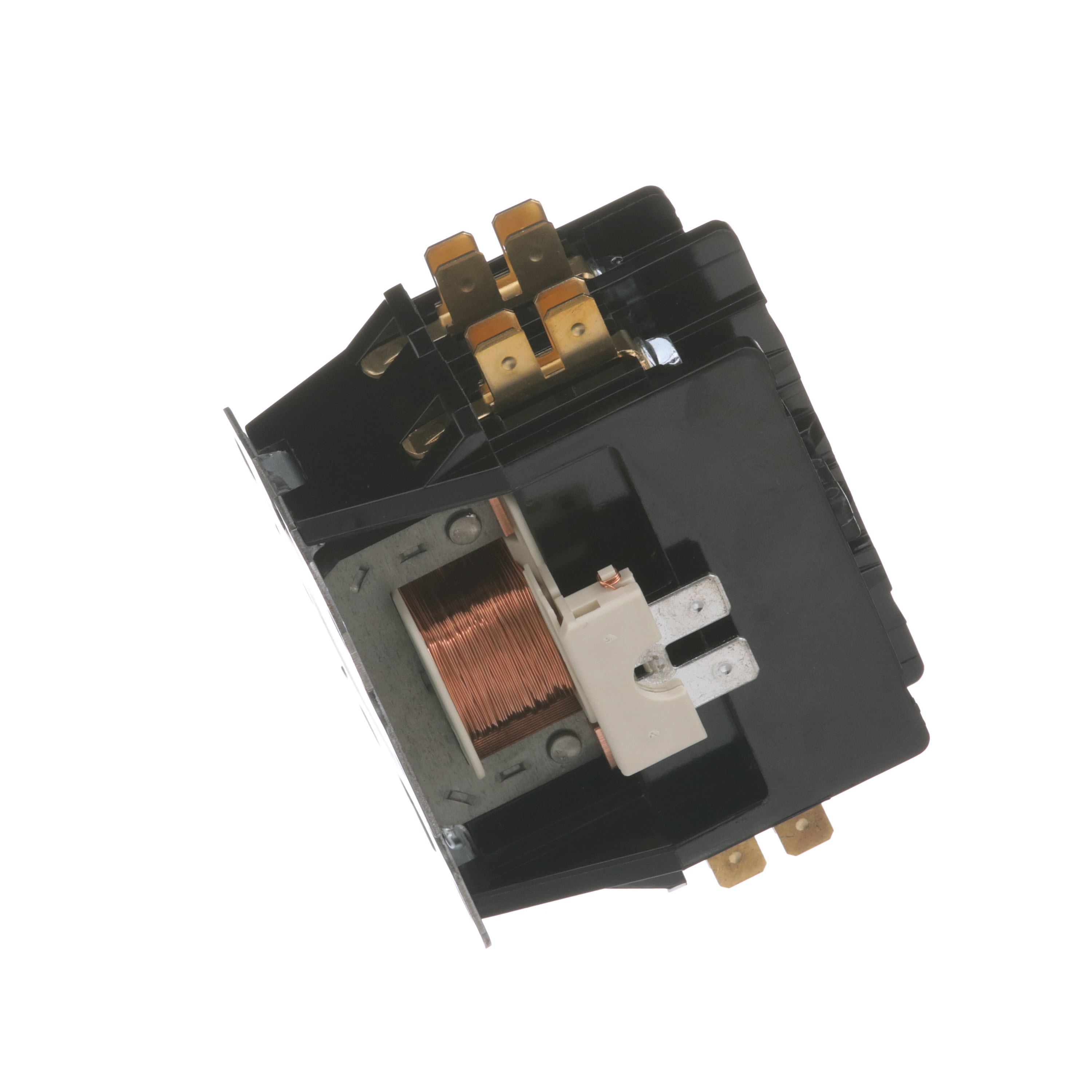 SCHNEIDER ELECTRIC 8910DP32V14