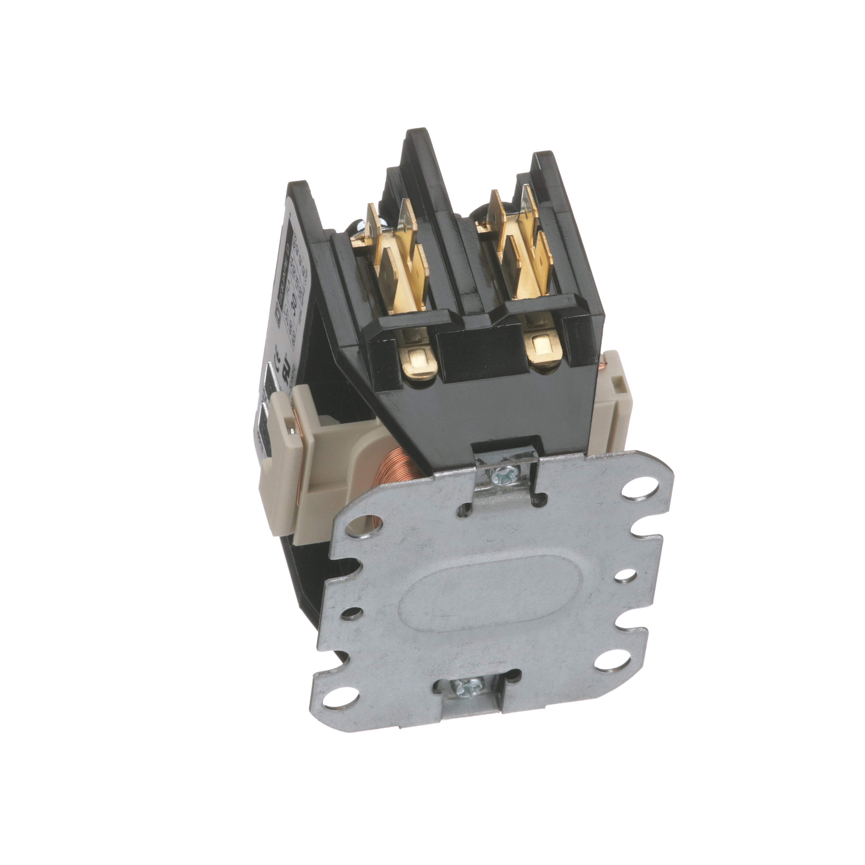 SCHNEIDER ELECTRIC 8910DP32V14