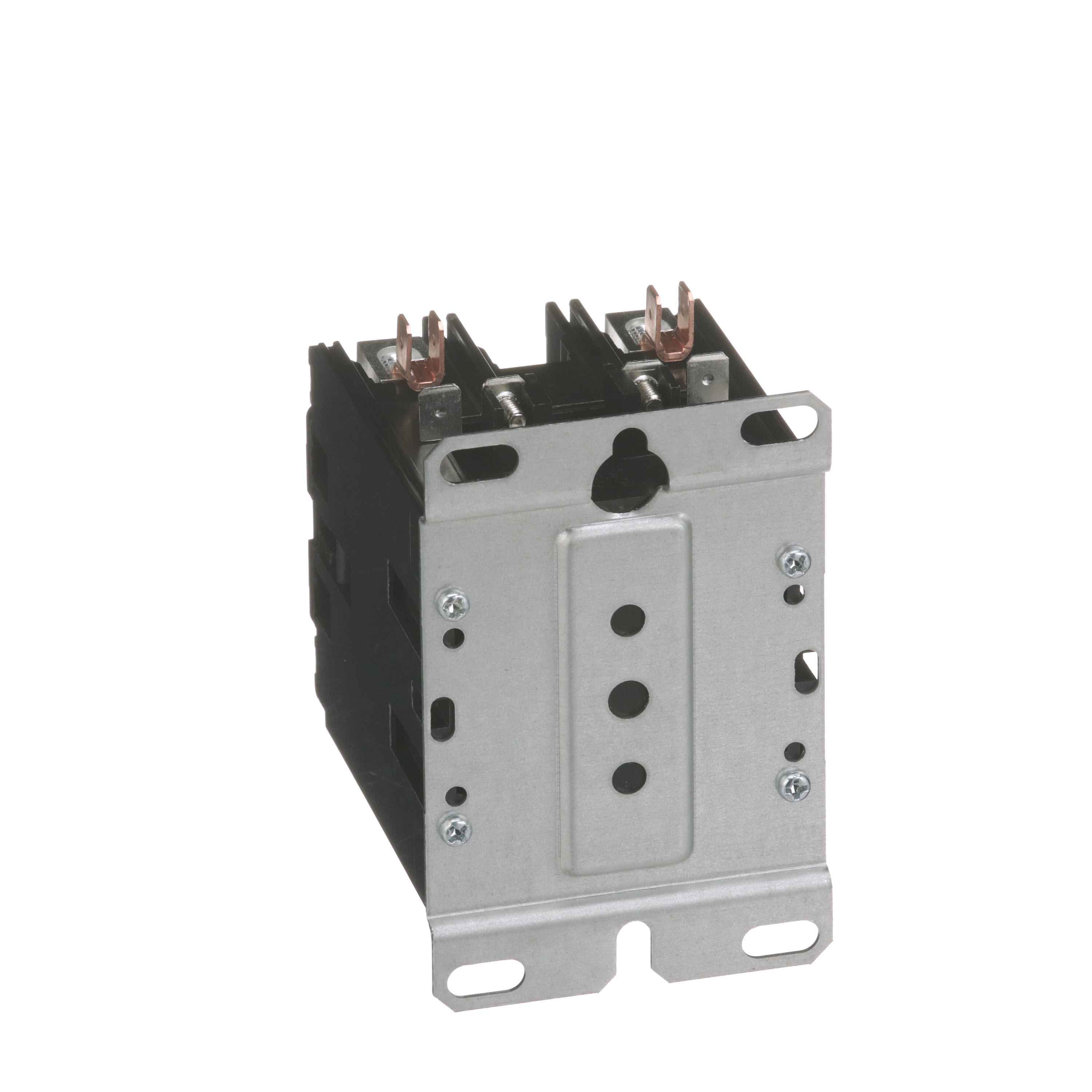 SCHNEIDER ELECTRIC 8910DPA42V02