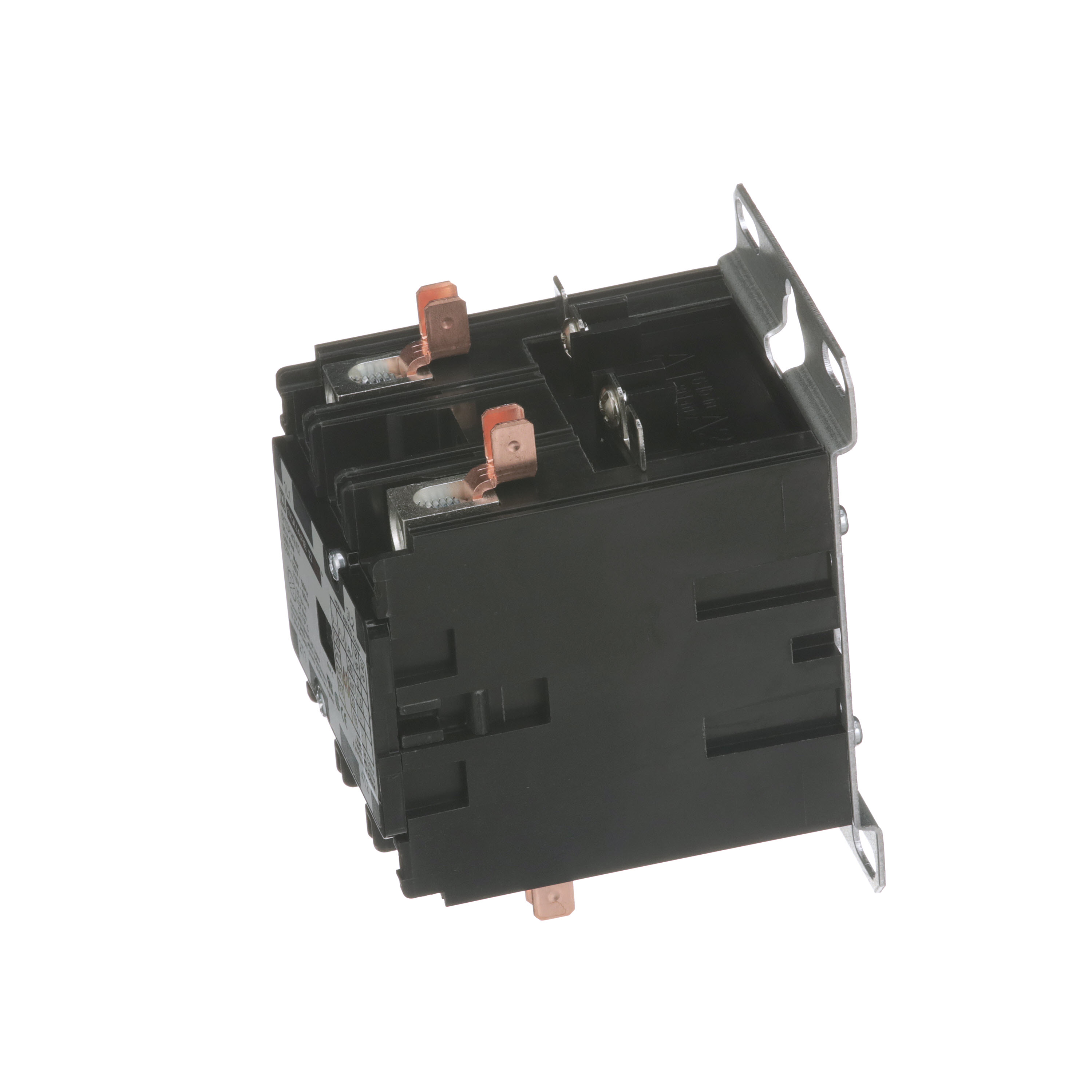 SCHNEIDER ELECTRIC 8910DPA42V02