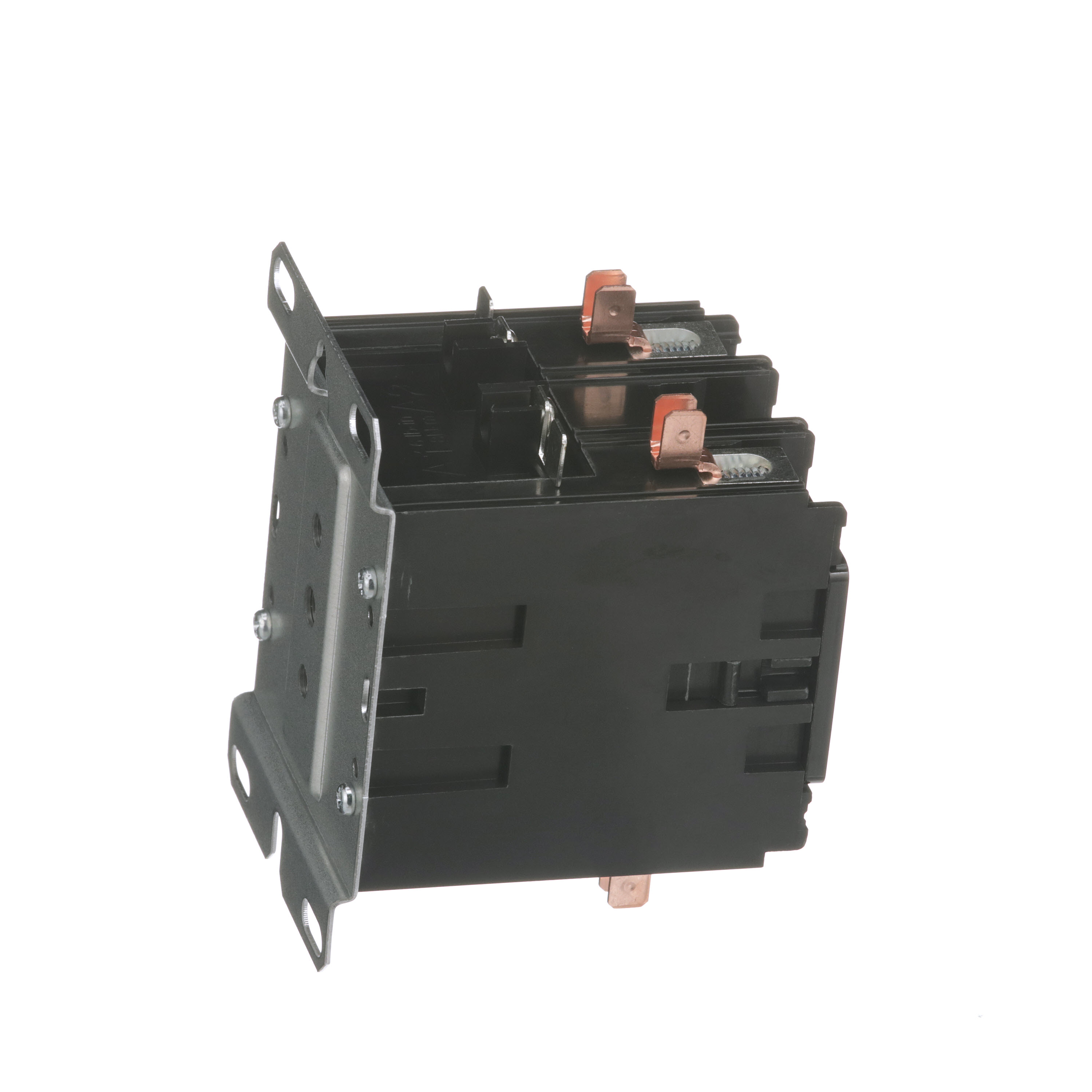 SCHNEIDER ELECTRIC 8910DPA42V02