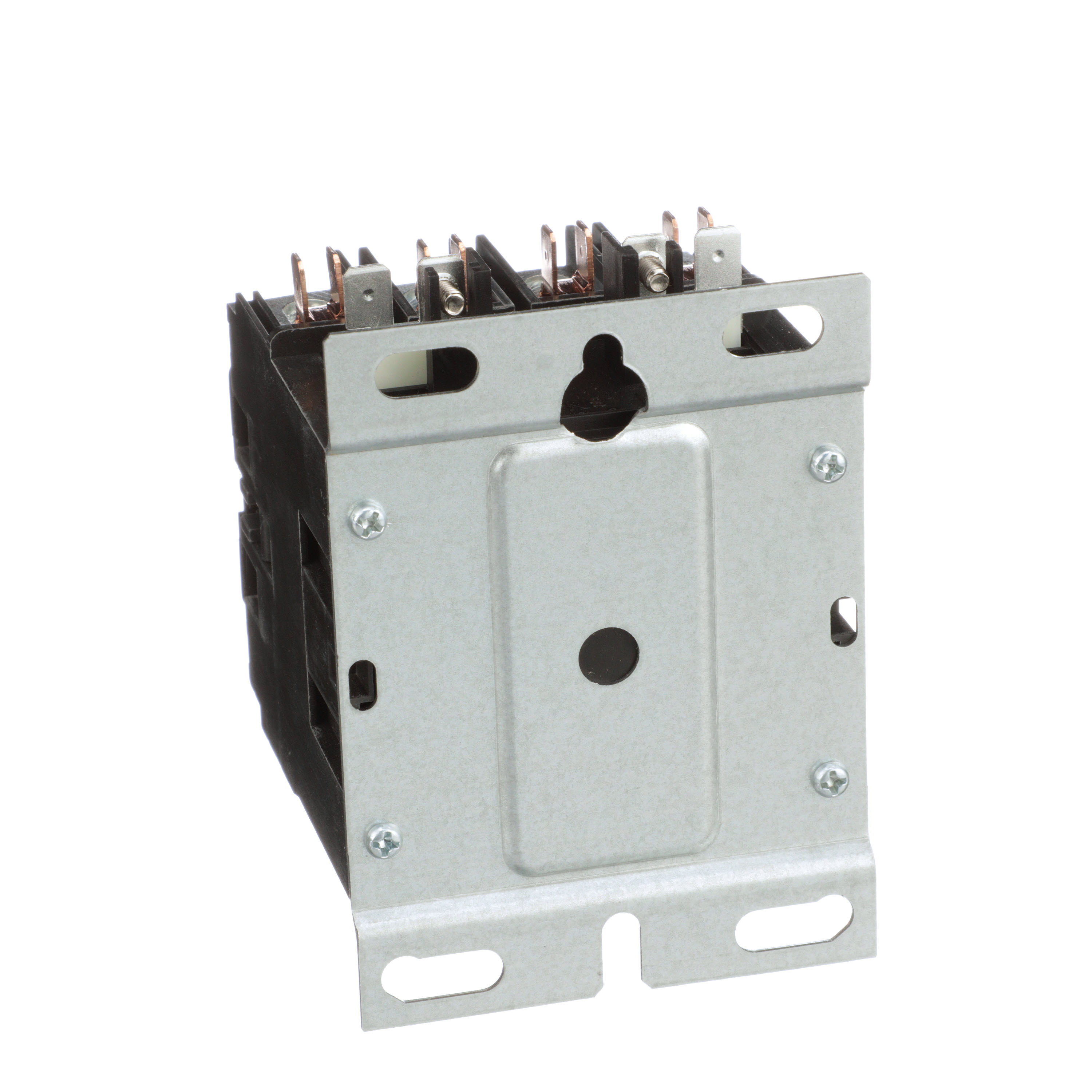 SCHNEIDER ELECTRIC 8910DPA44V02