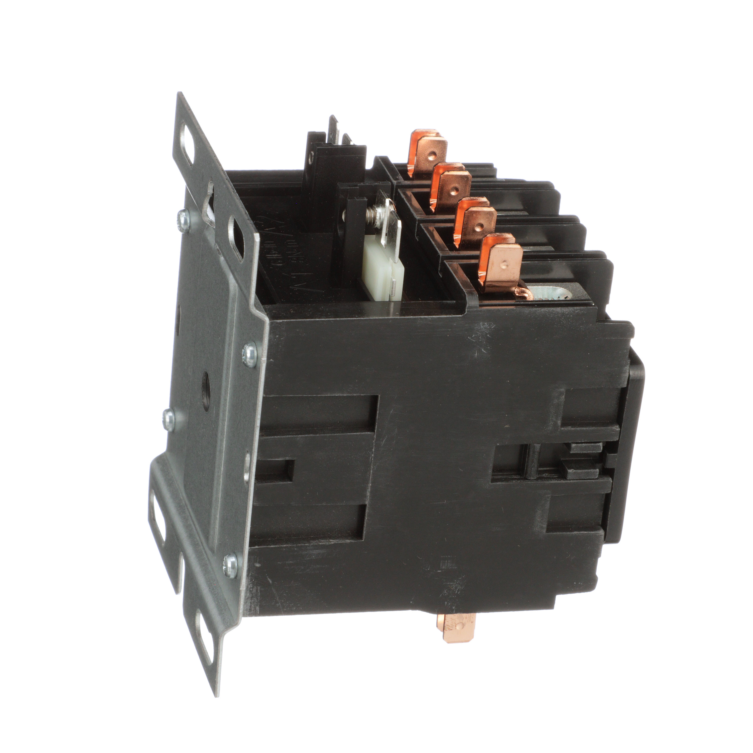 SCHNEIDER ELECTRIC 8910DPA44V02