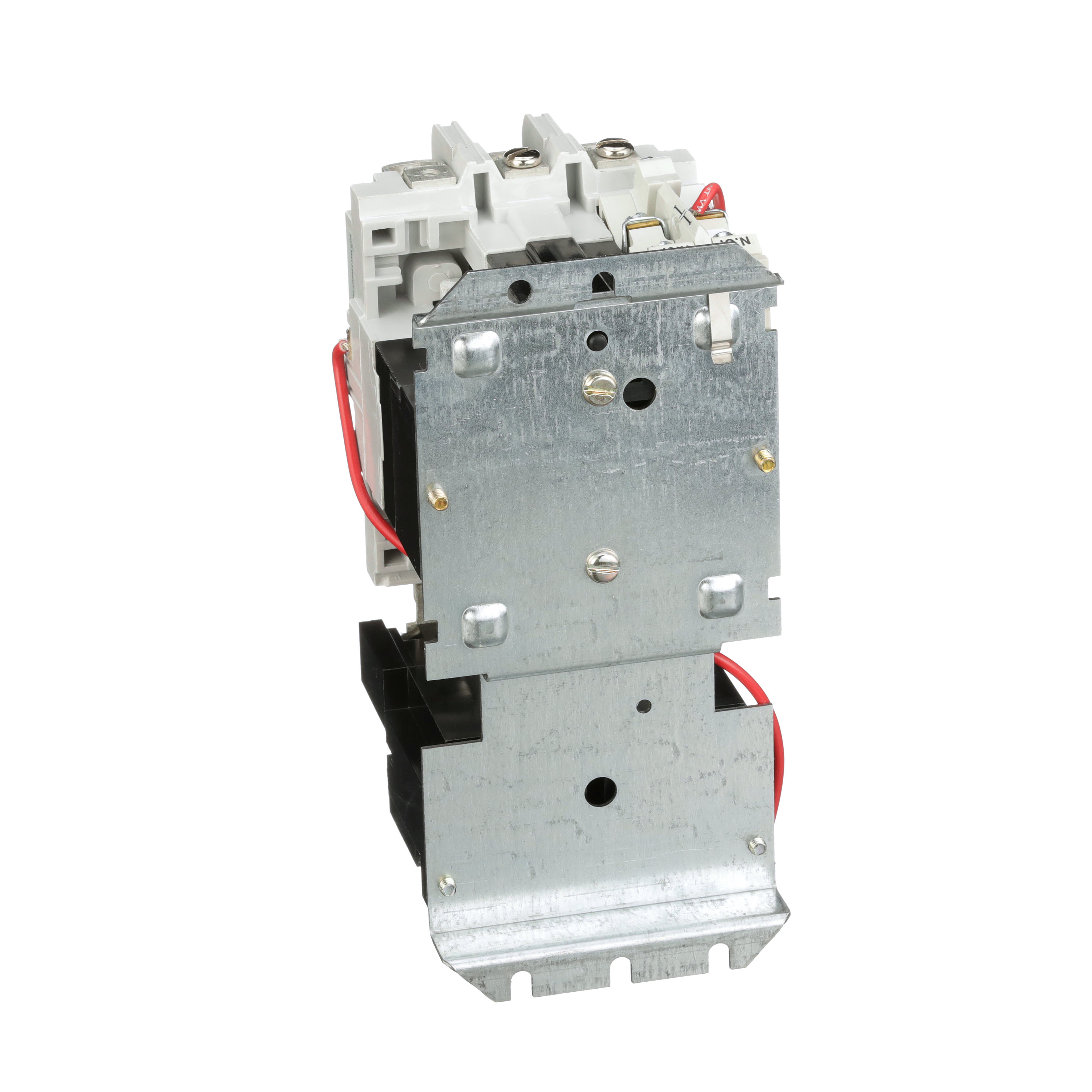 EATON CORPORATION A200M2CAC