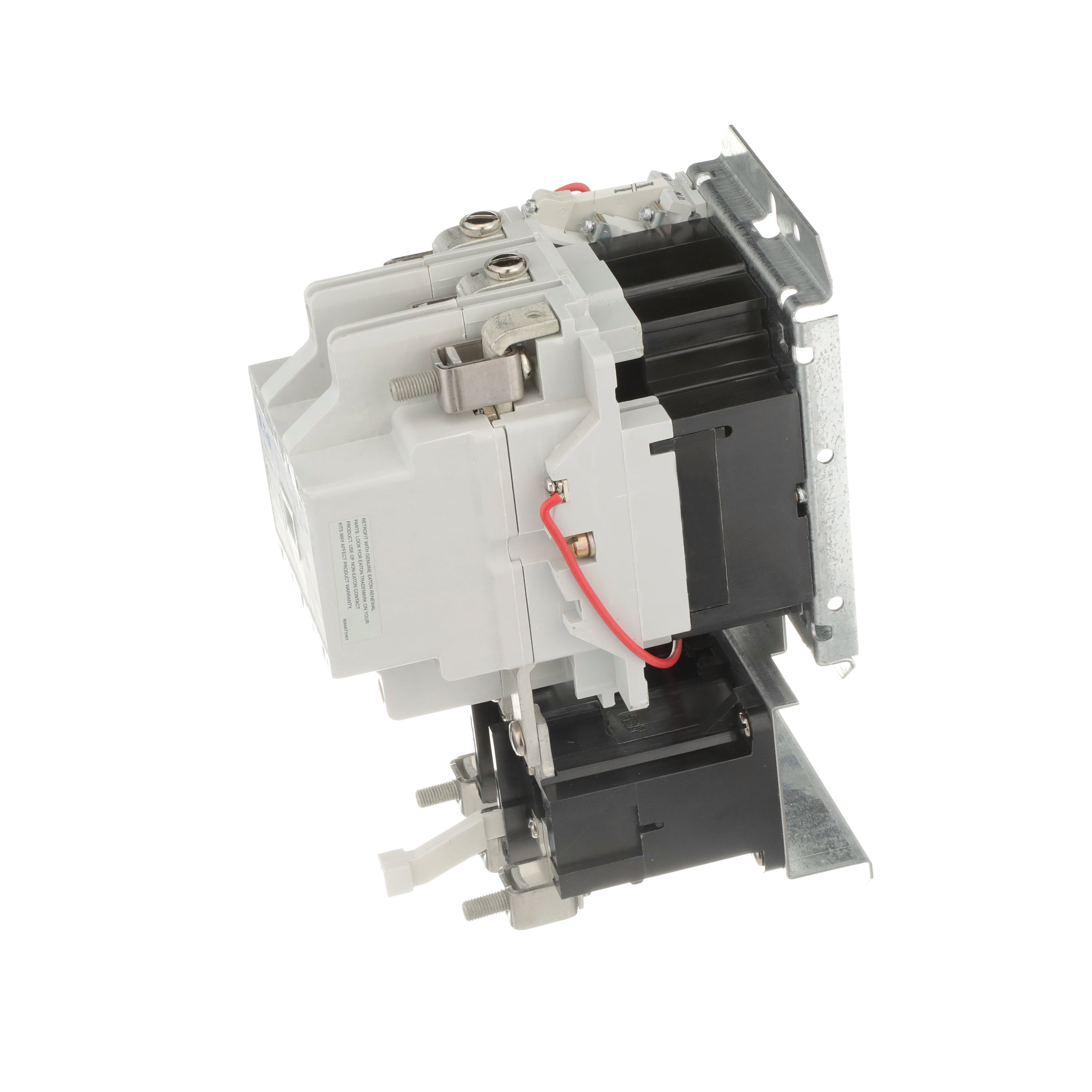EATON CORPORATION A200M3CAC