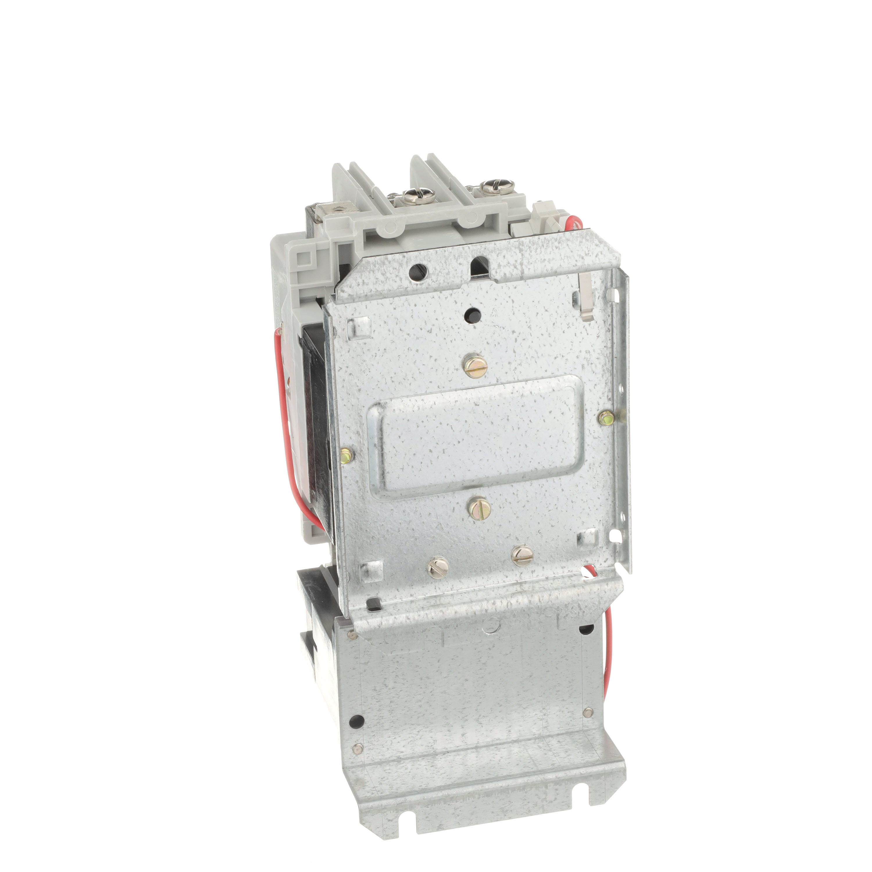 EATON CORPORATION A200M3CAC