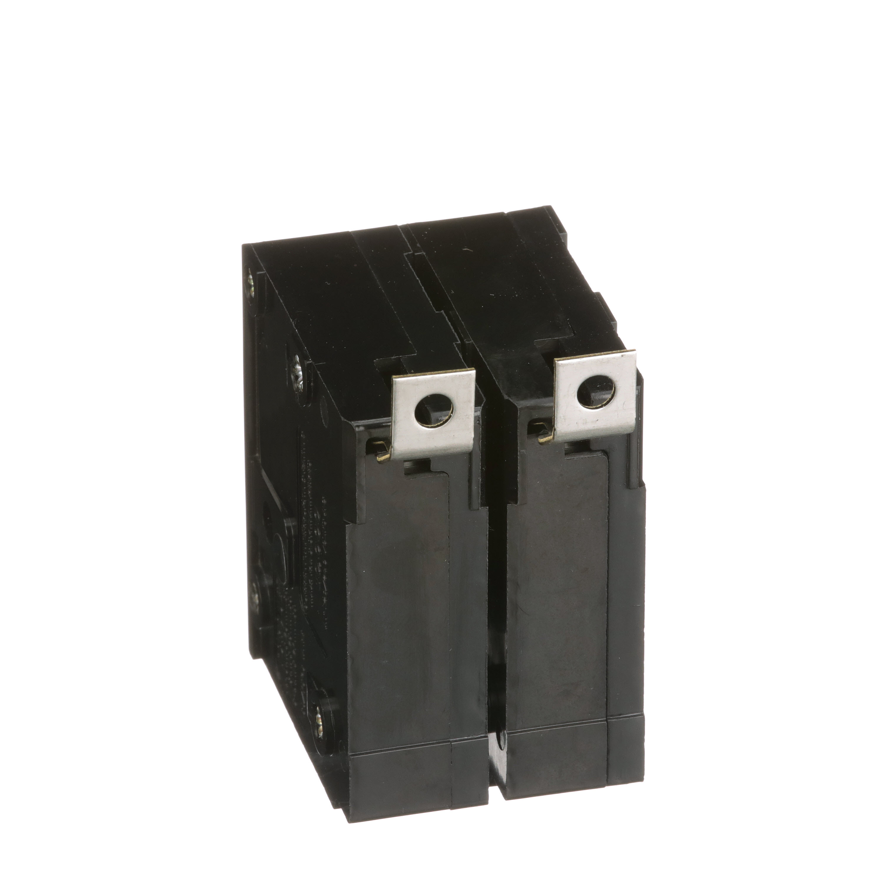 EATON CORPORATION BAB2030