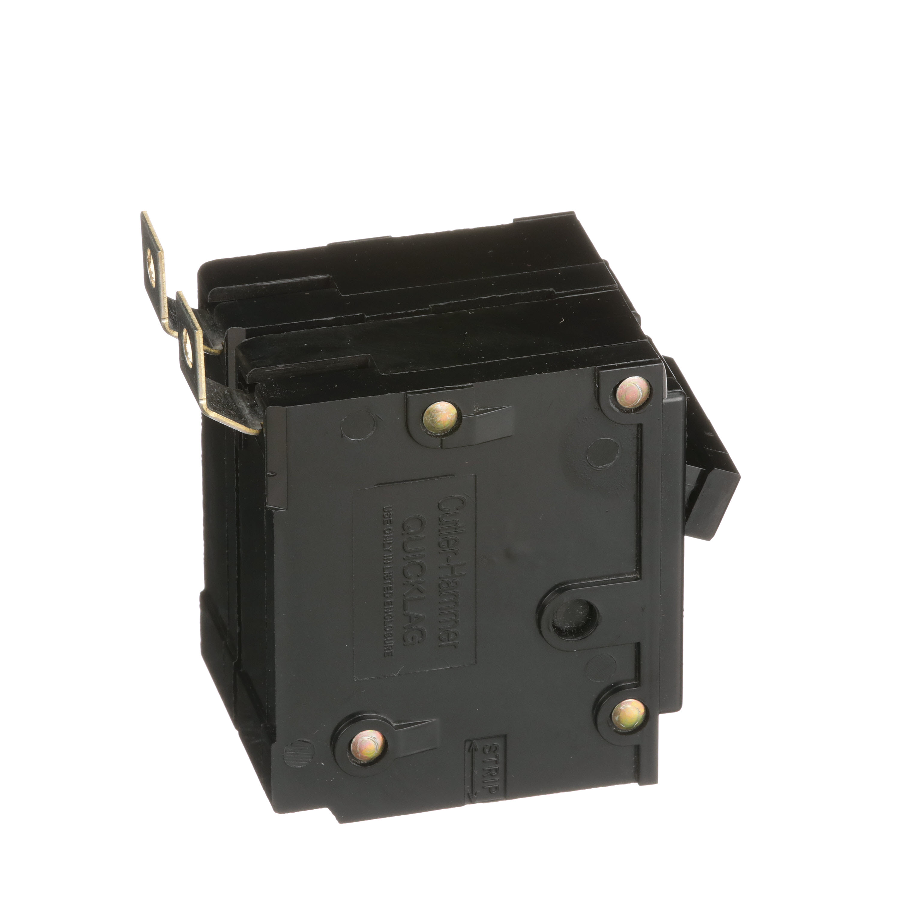 EATON CORPORATION BAB2030