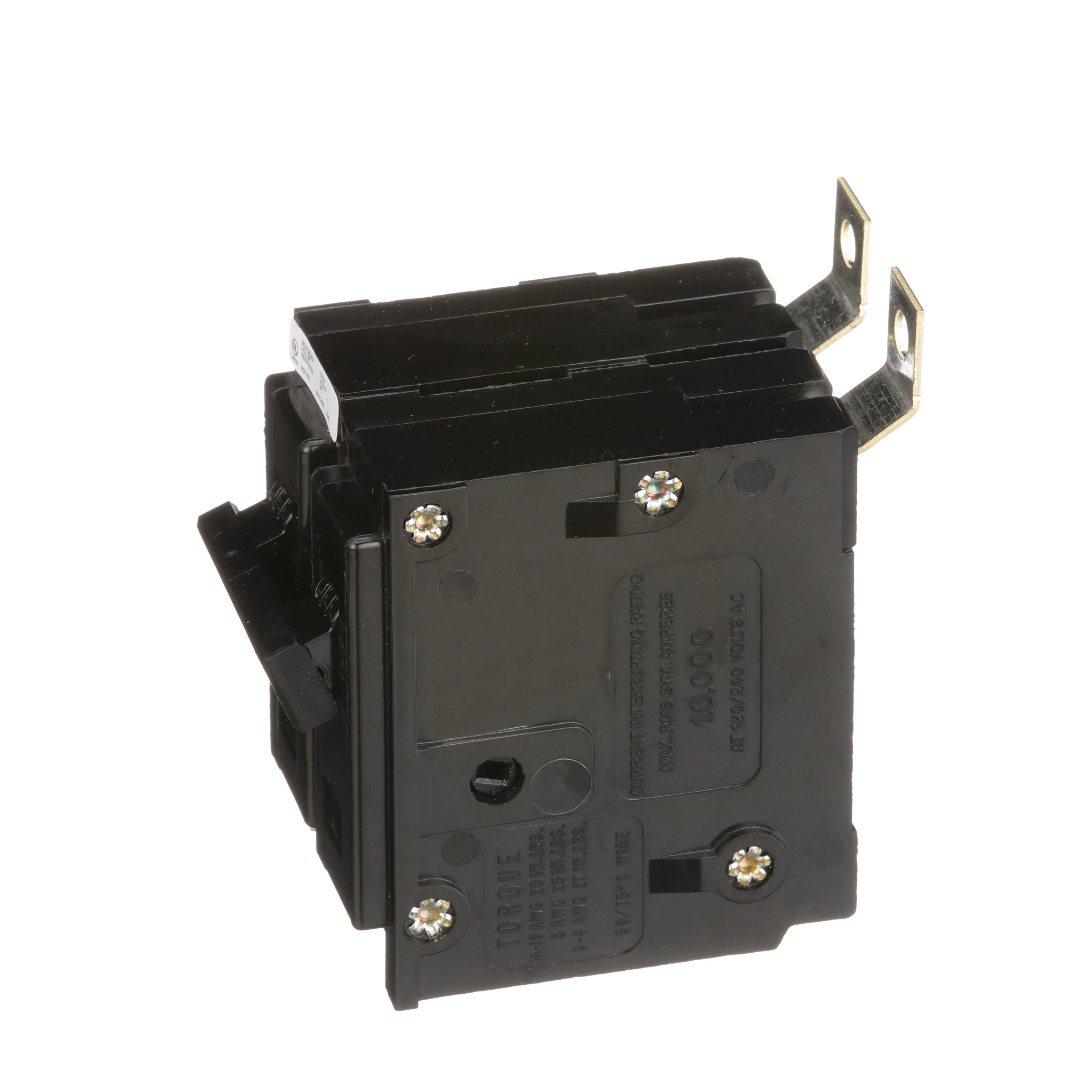 EATON CORPORATION BAB2030