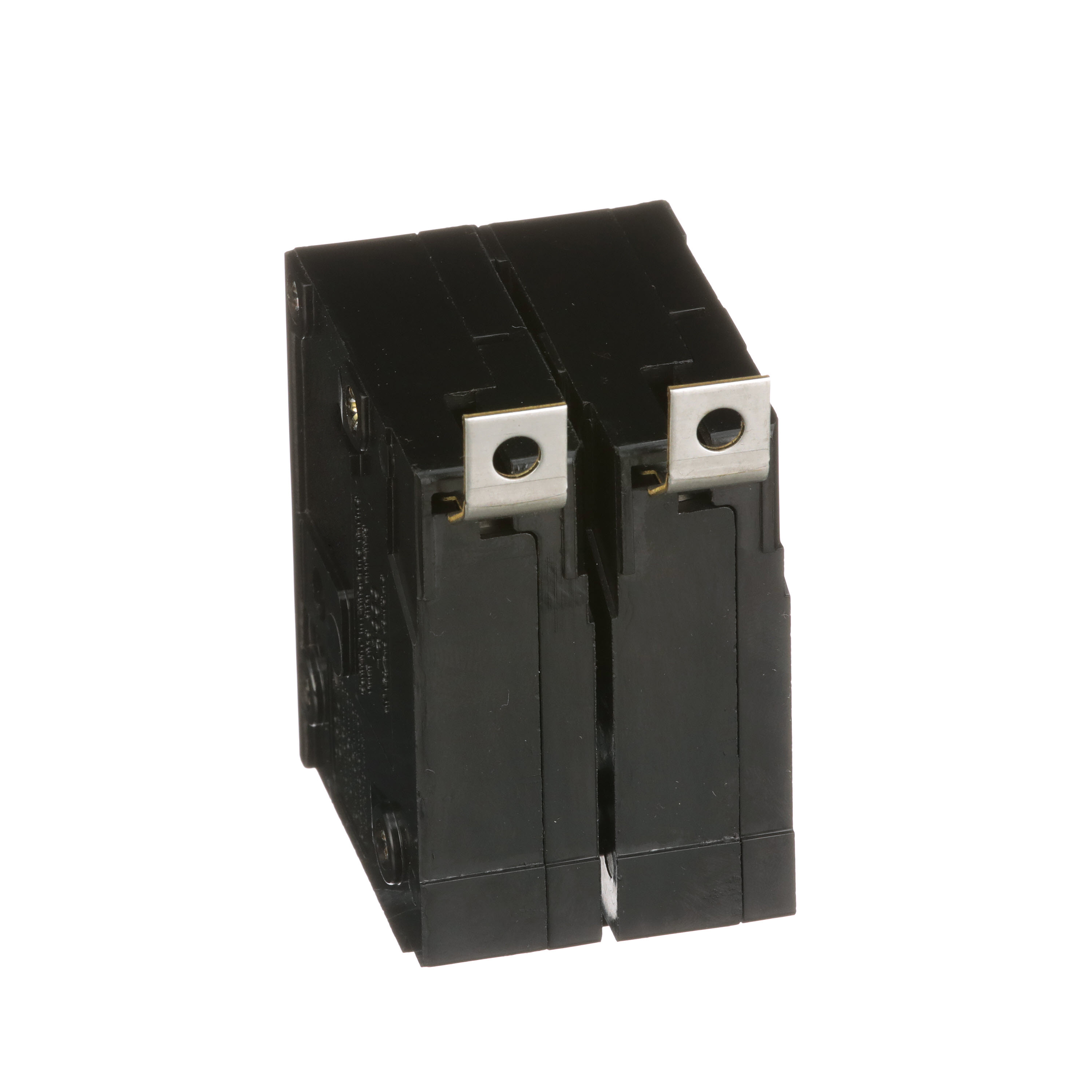 EATON CORPORATION BAB2050