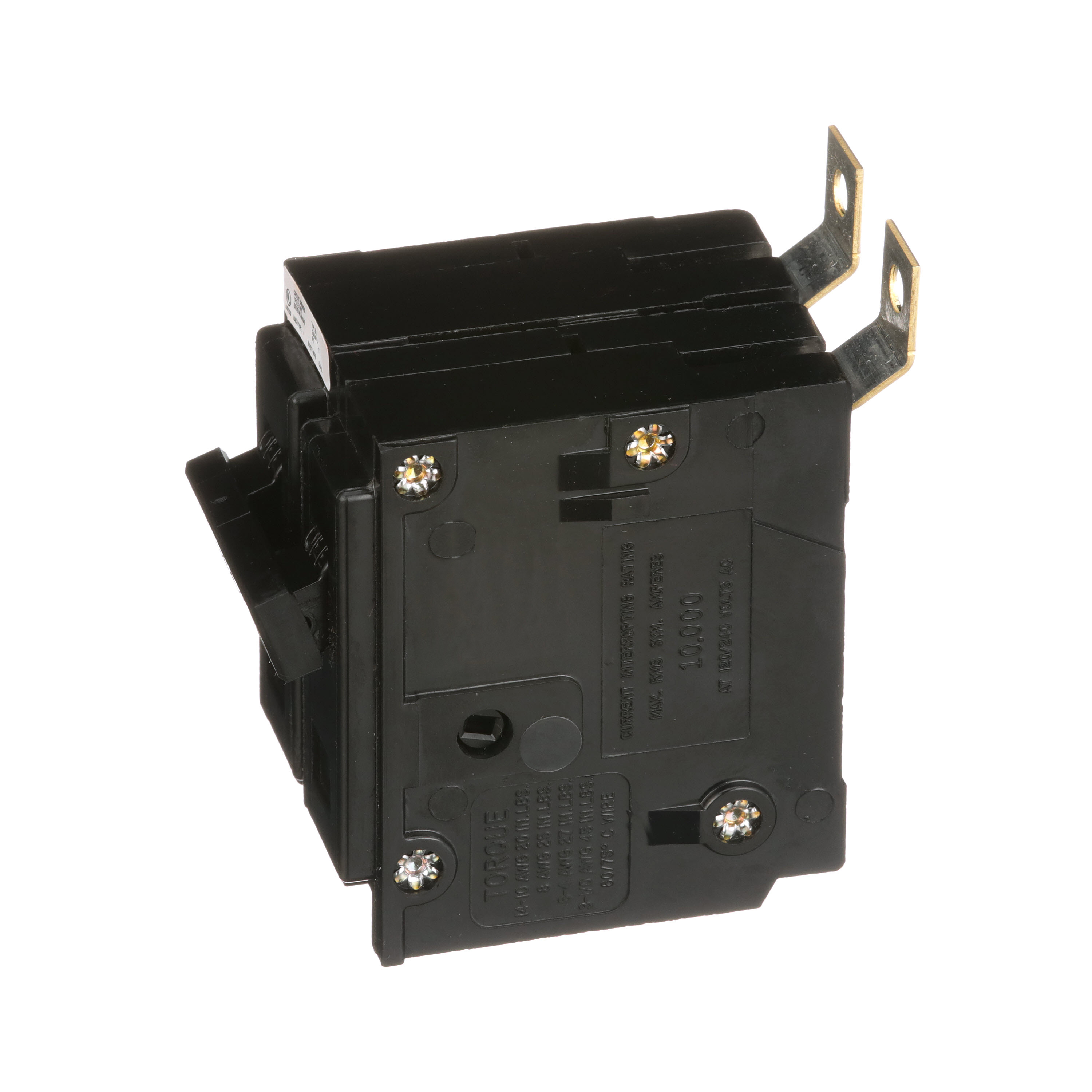 EATON CORPORATION BAB2050