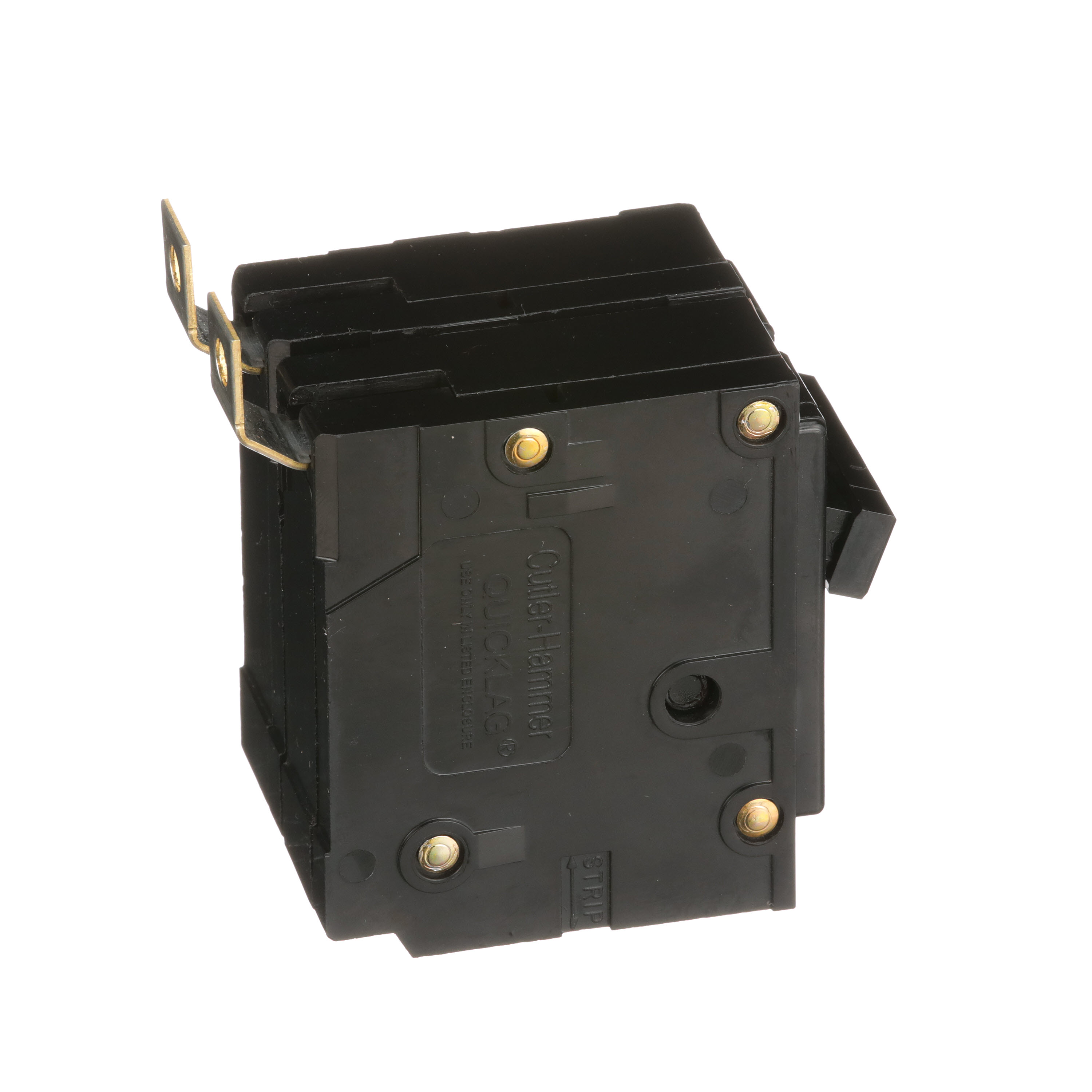 EATON CORPORATION BAB2050