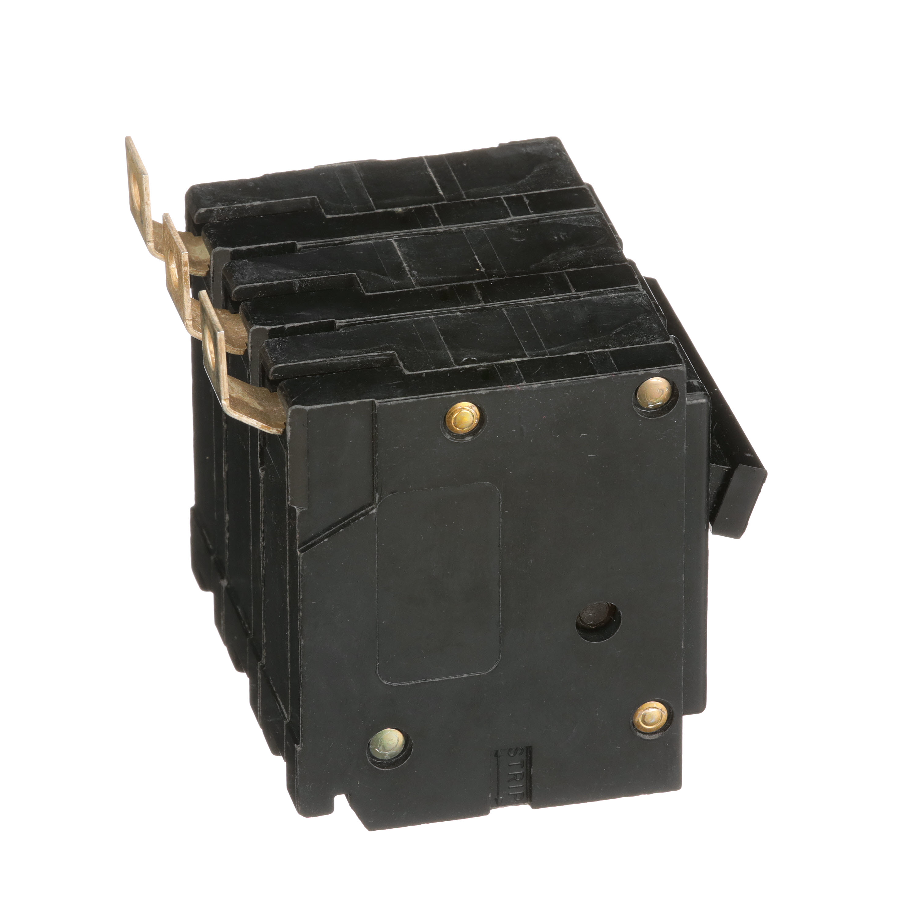 EATON CORPORATION BAB3080H