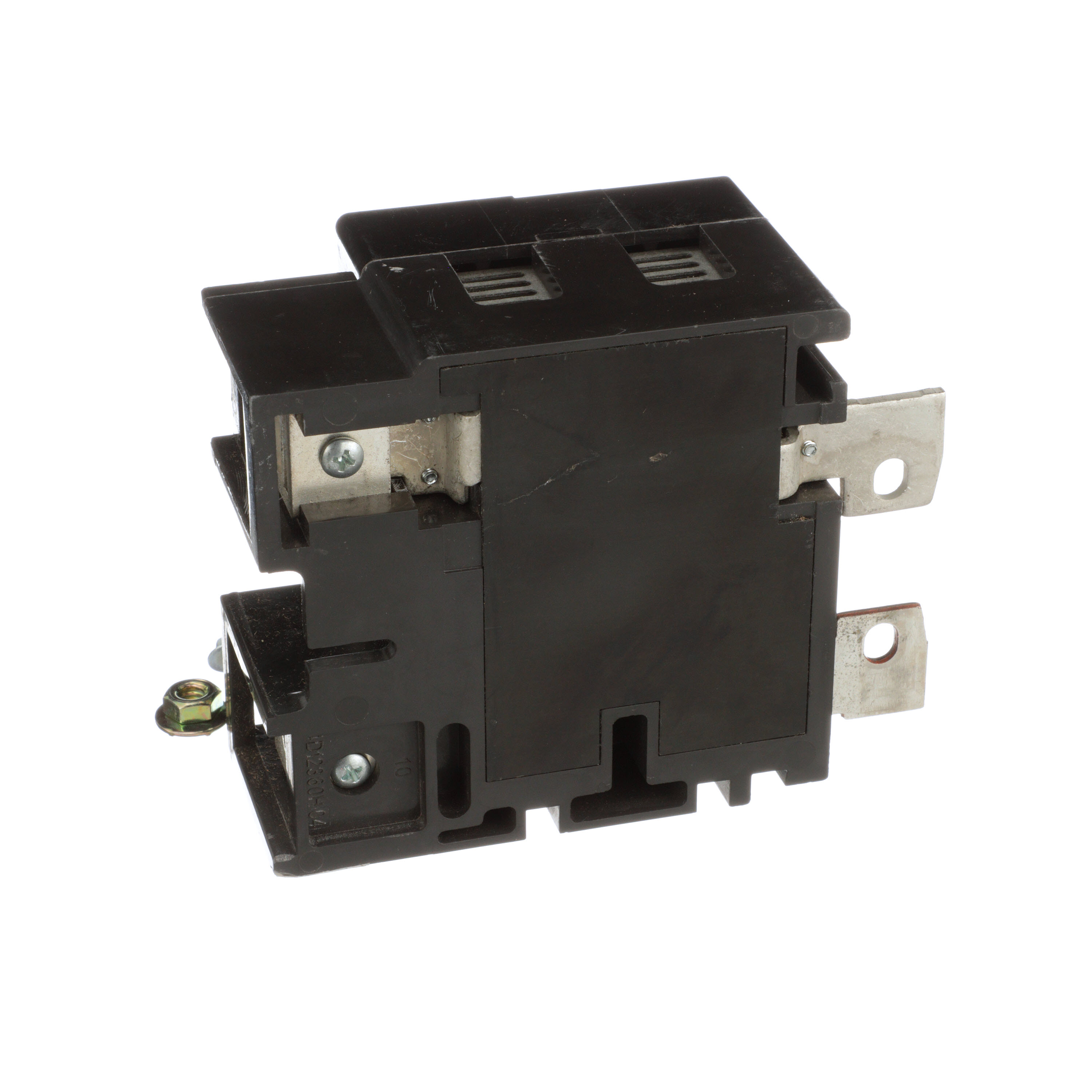 EATON CORPORATION CSR2150N