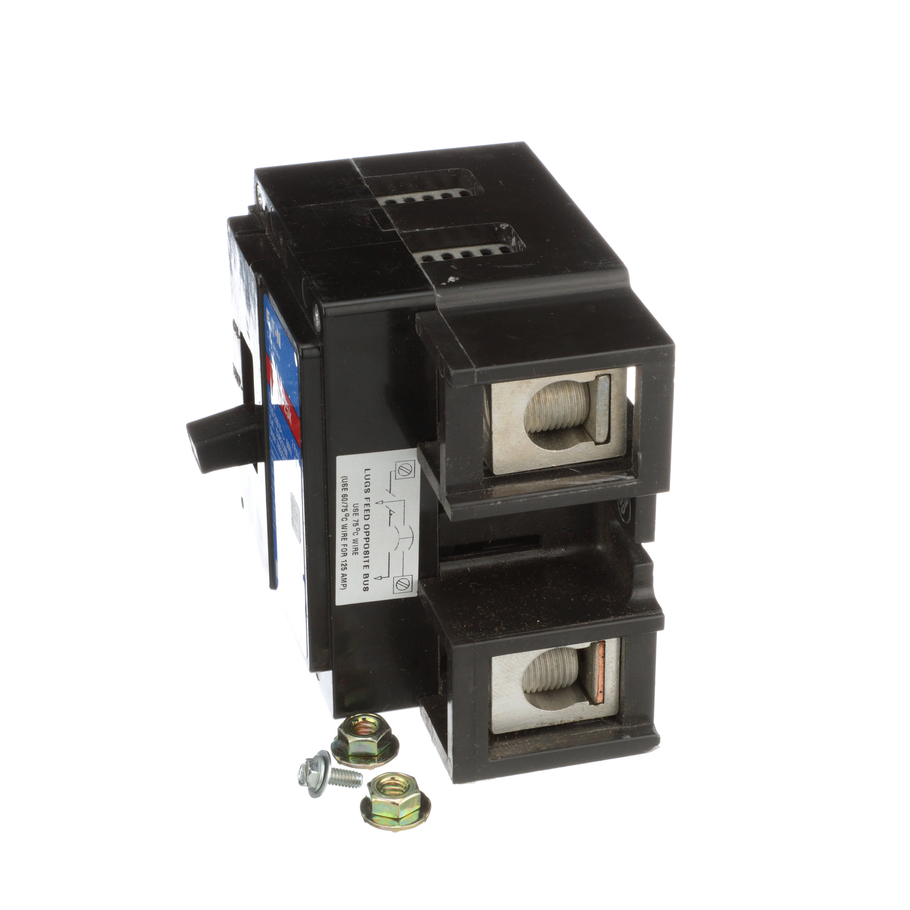 EATON CORPORATION CSR2150N