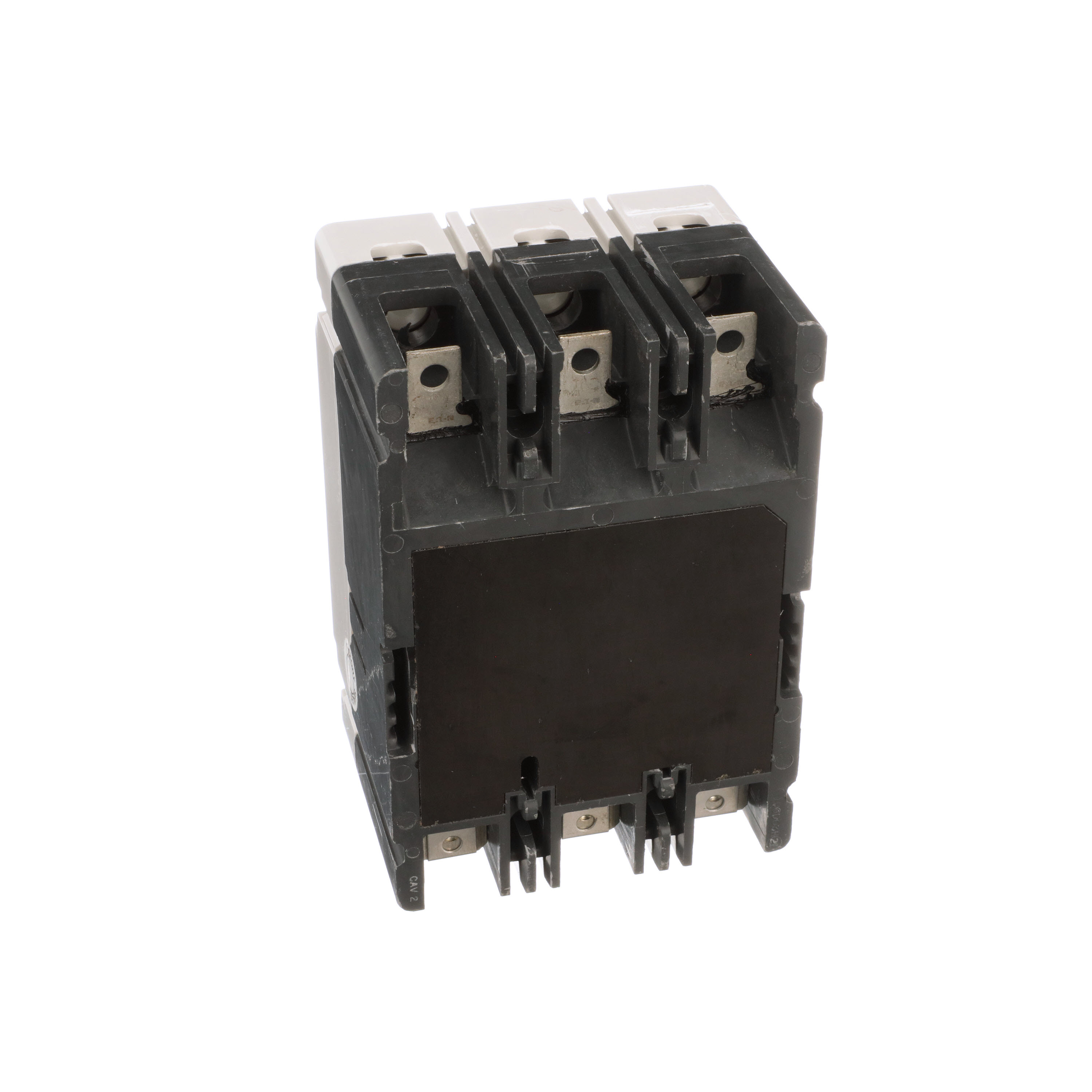 EATON CORPORATION FD3225