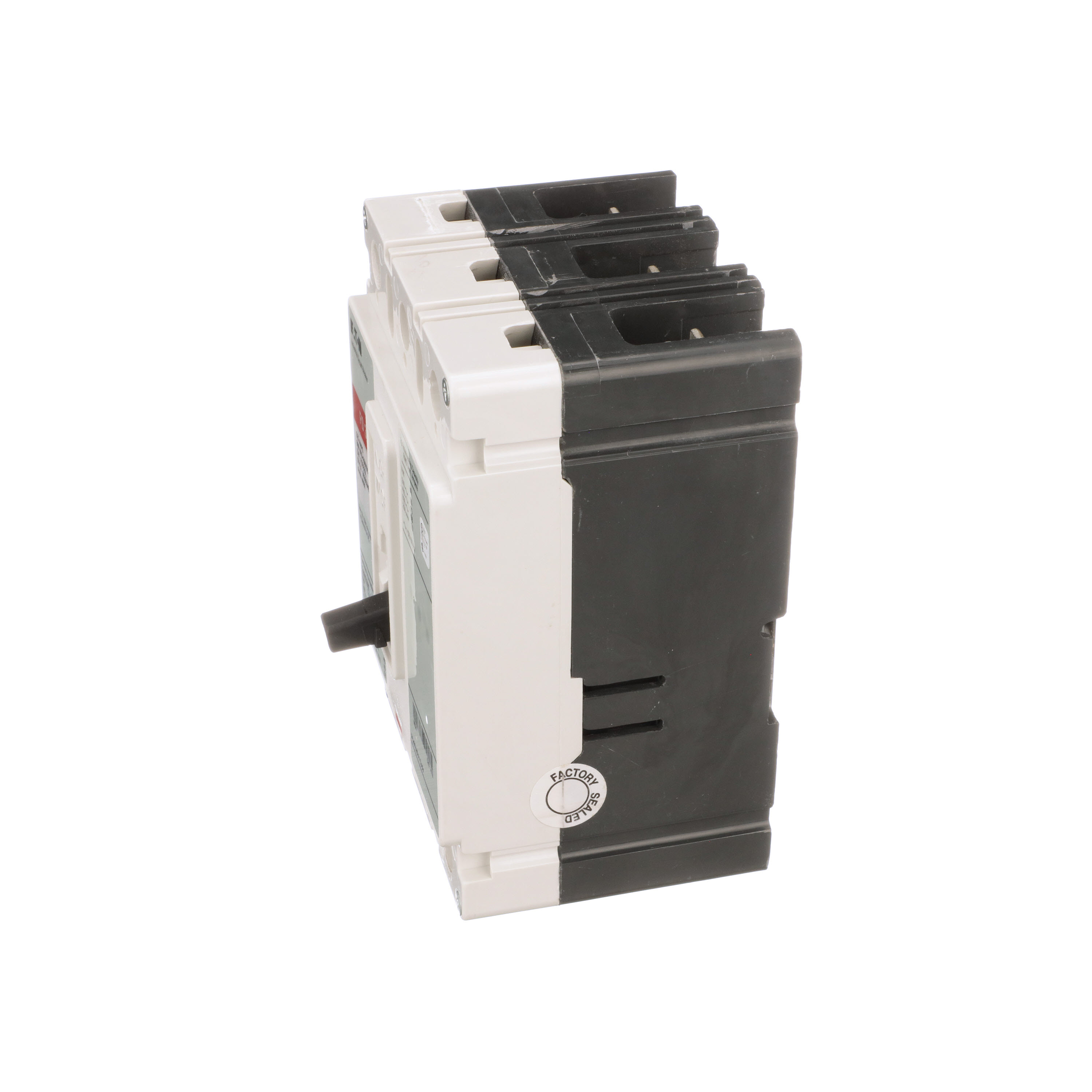 EATON CORPORATION FD3225
