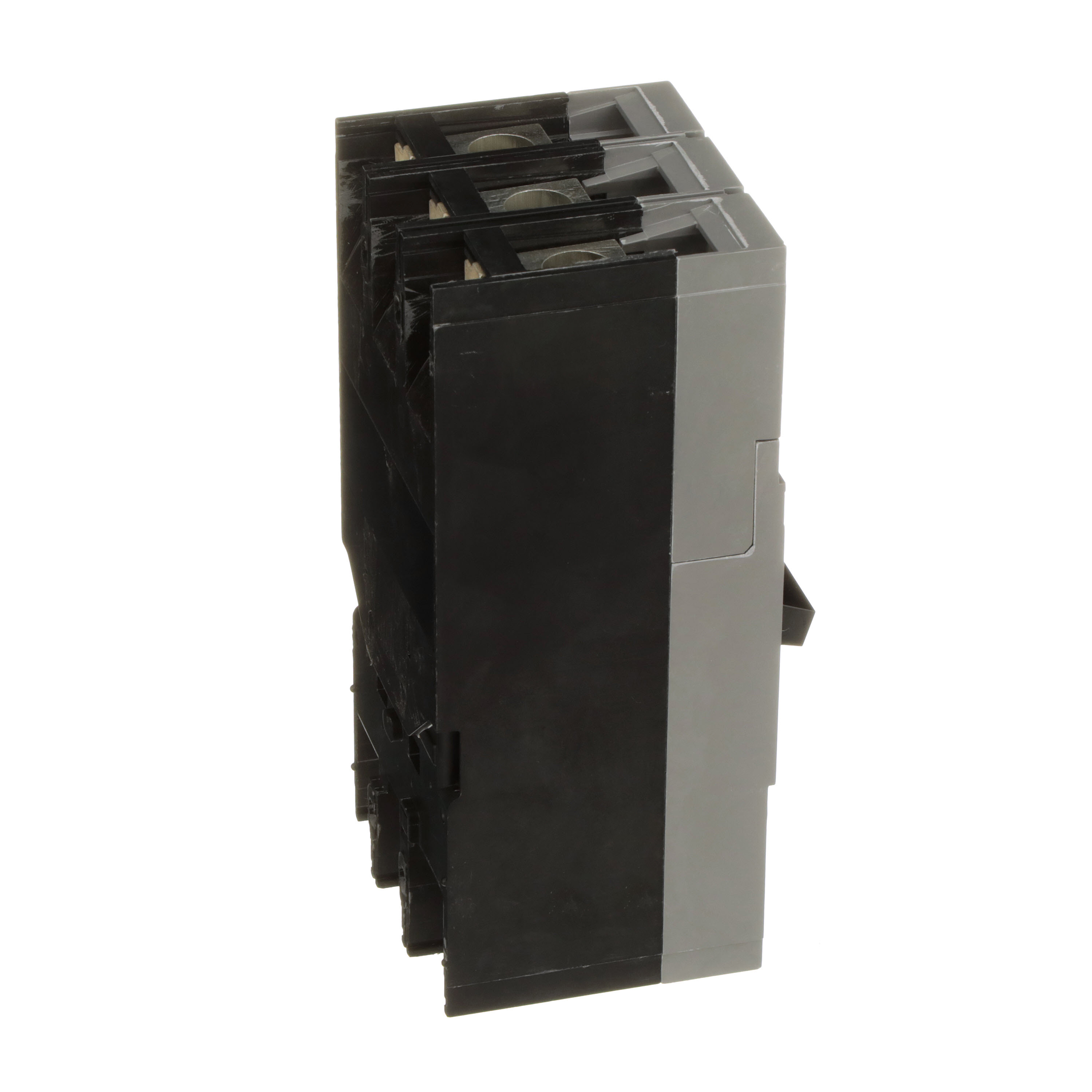 SIEMENS FXD63B150