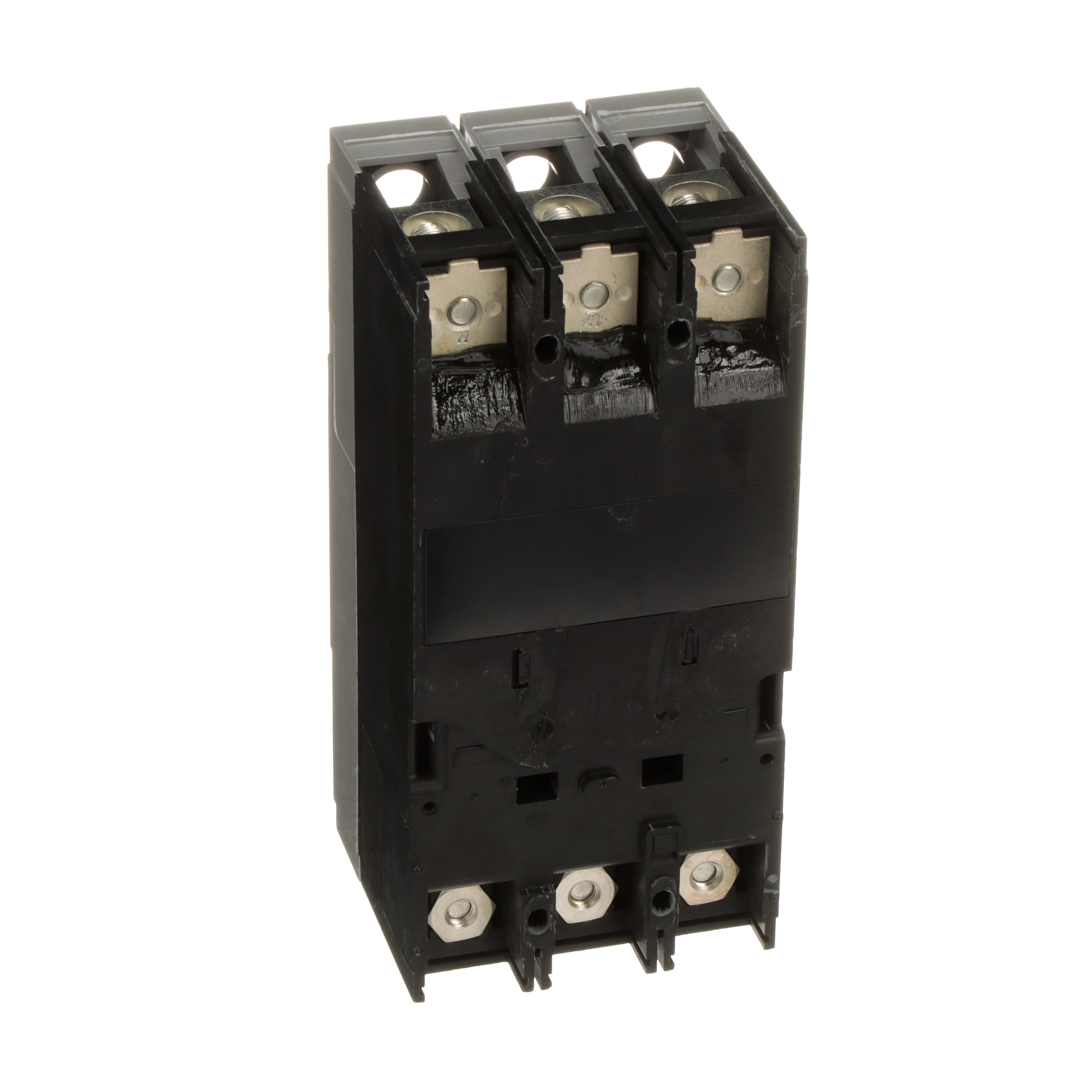 SIEMENS FXD63B150