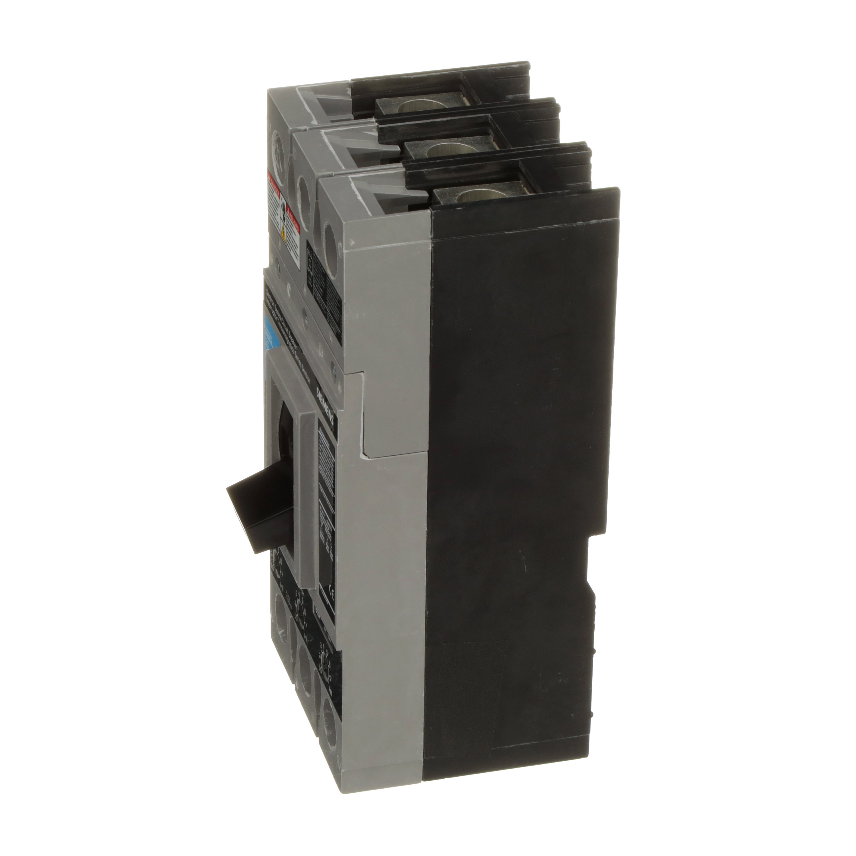 SIEMENS FXD63B150