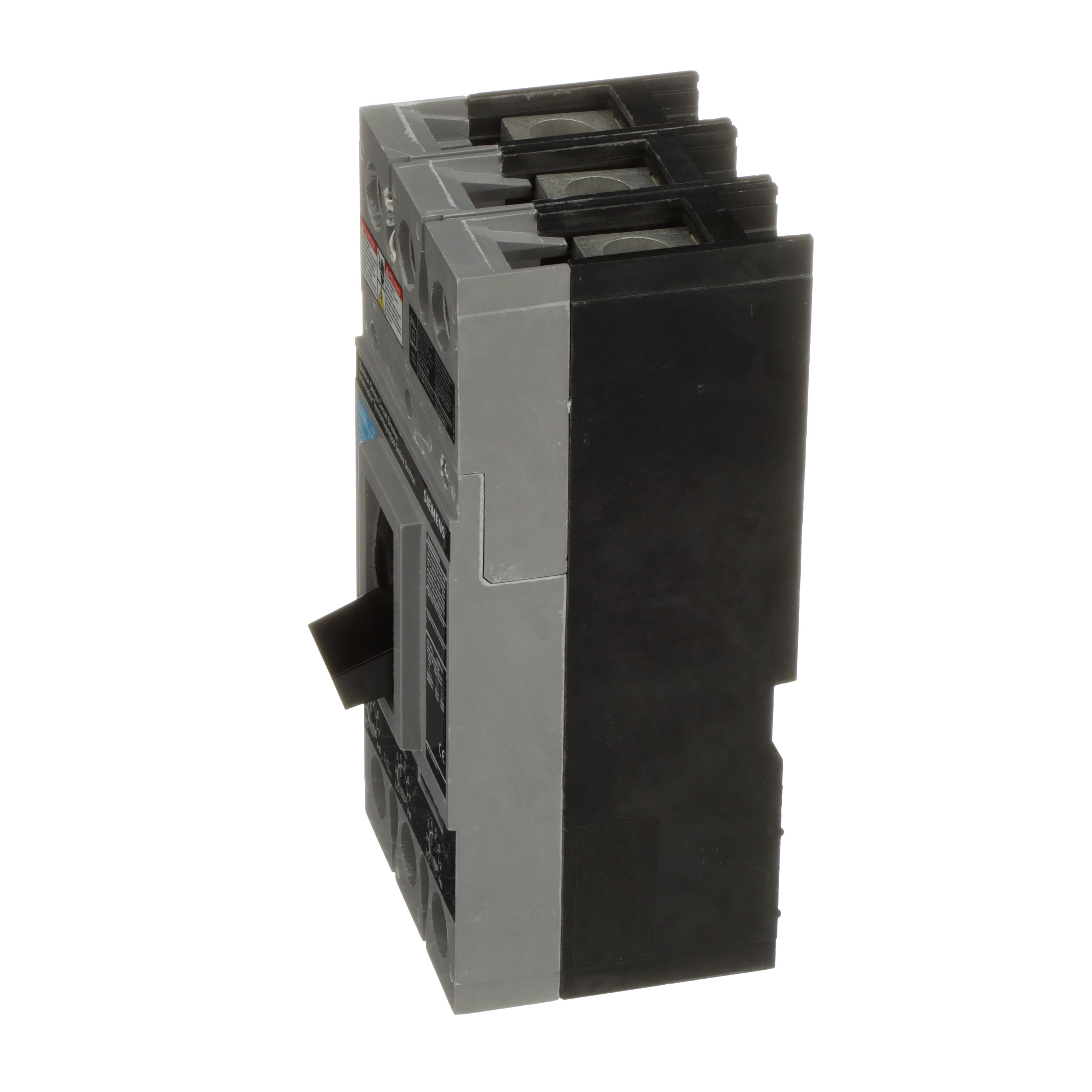 SIEMENS FXD63B200