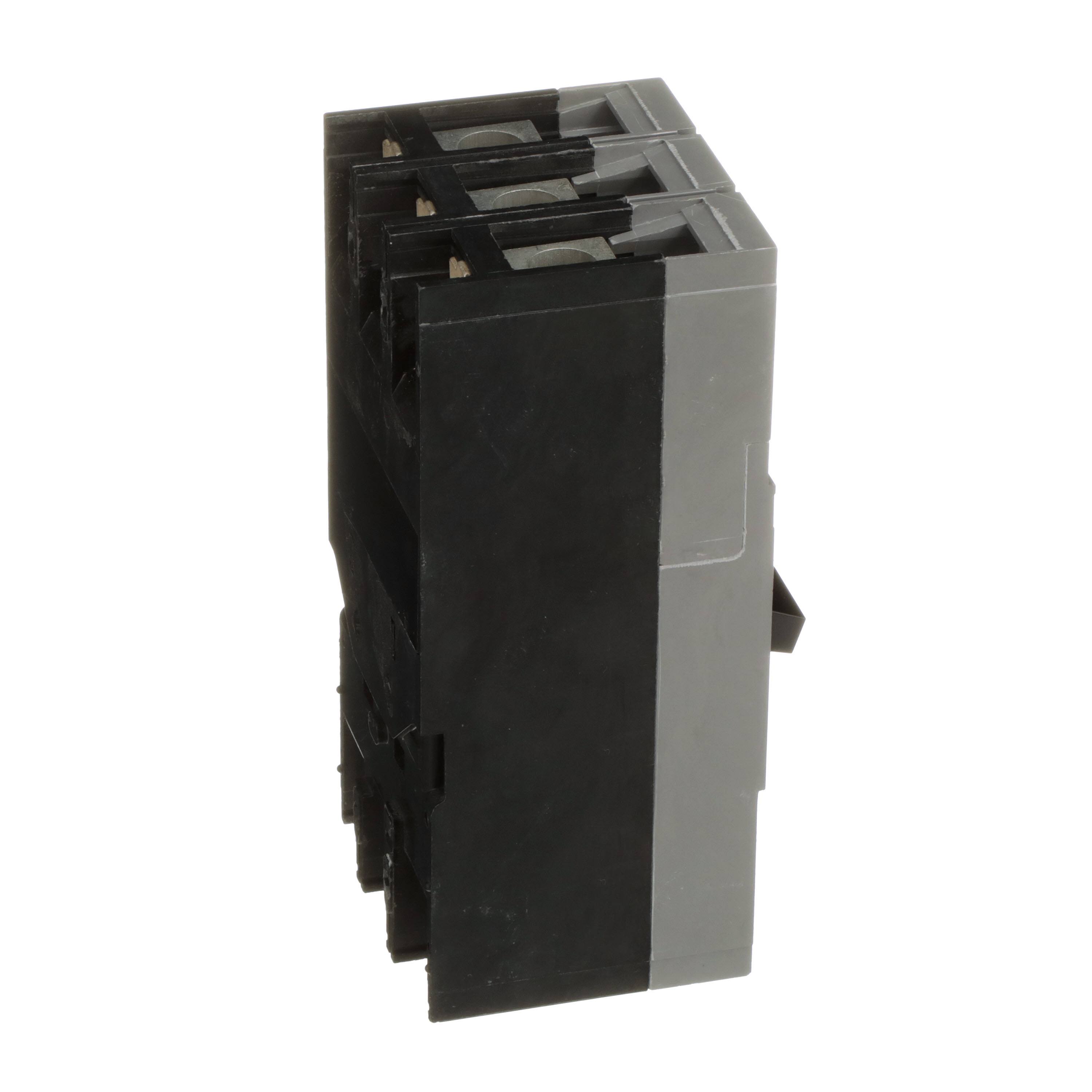 SIEMENS FXD63B200