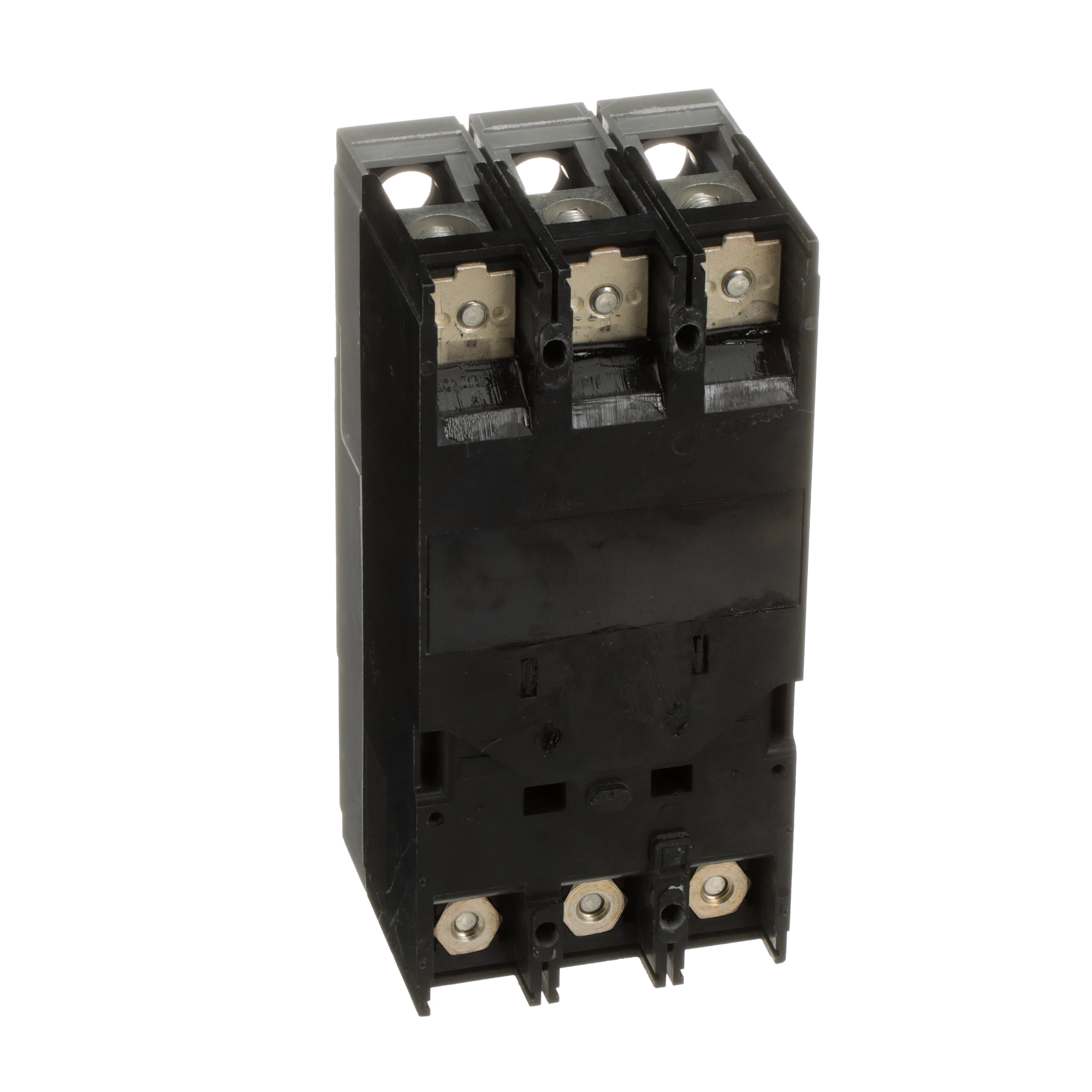 SIEMENS FXD63B200