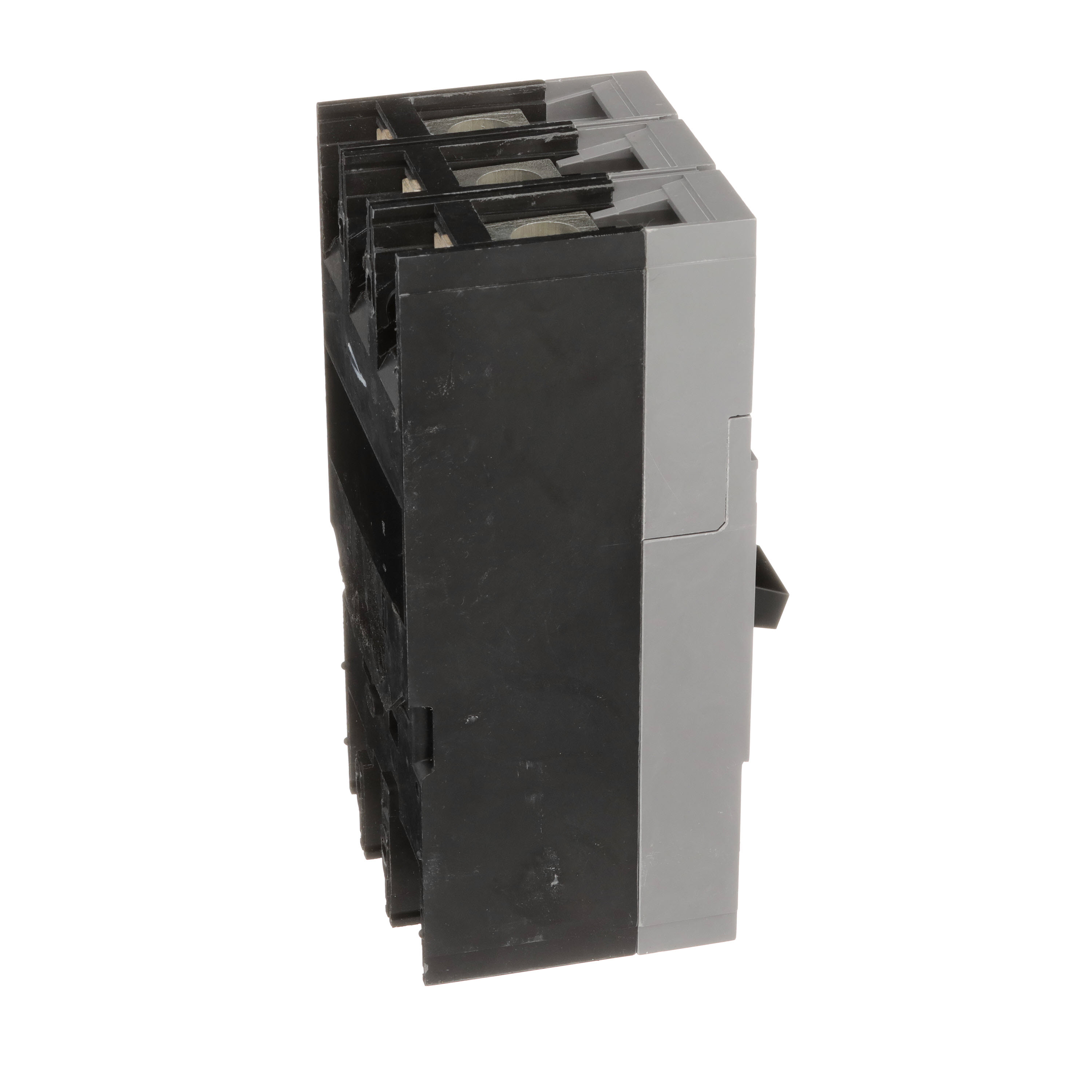 SIEMENS FXD63B225