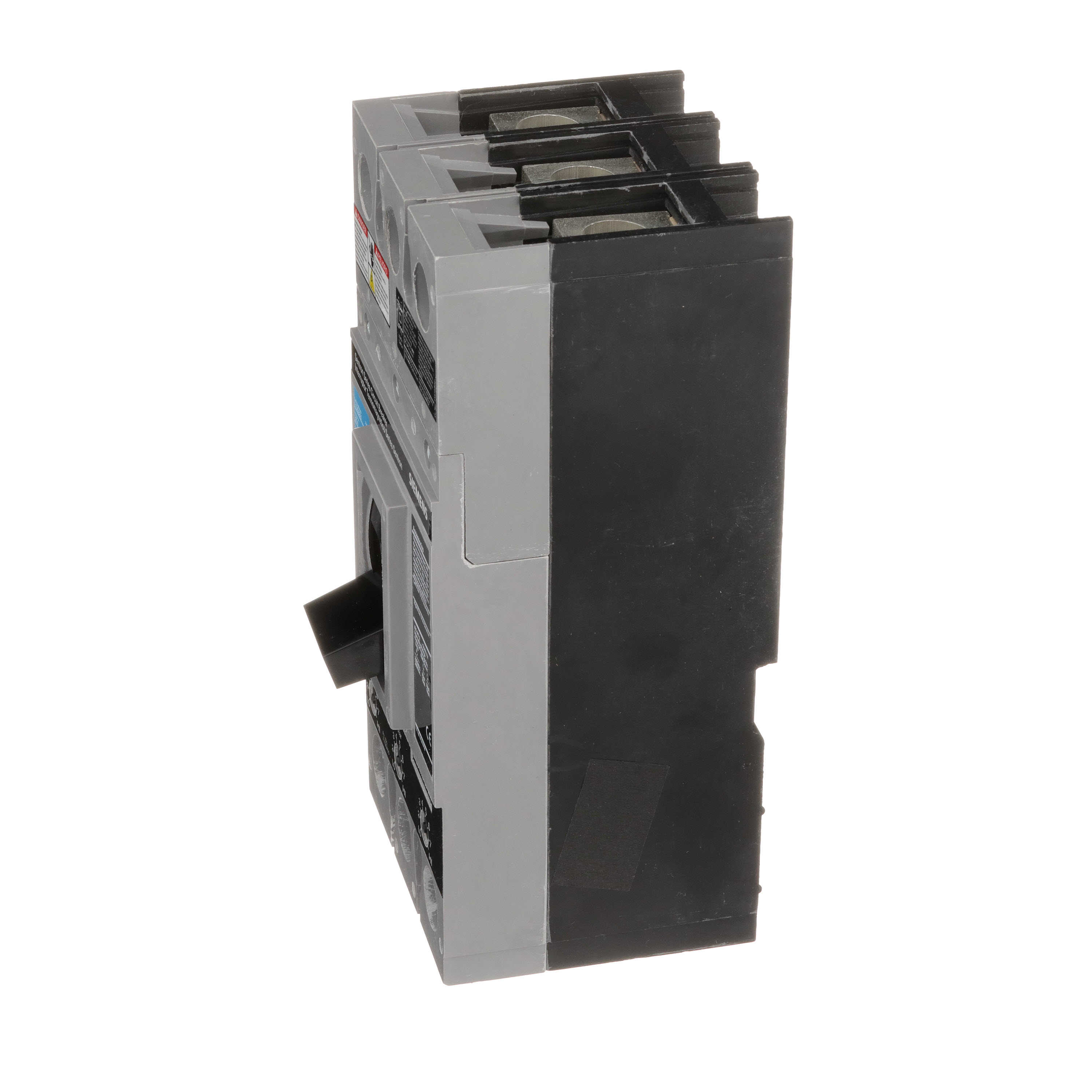 SIEMENS FXD63B225
