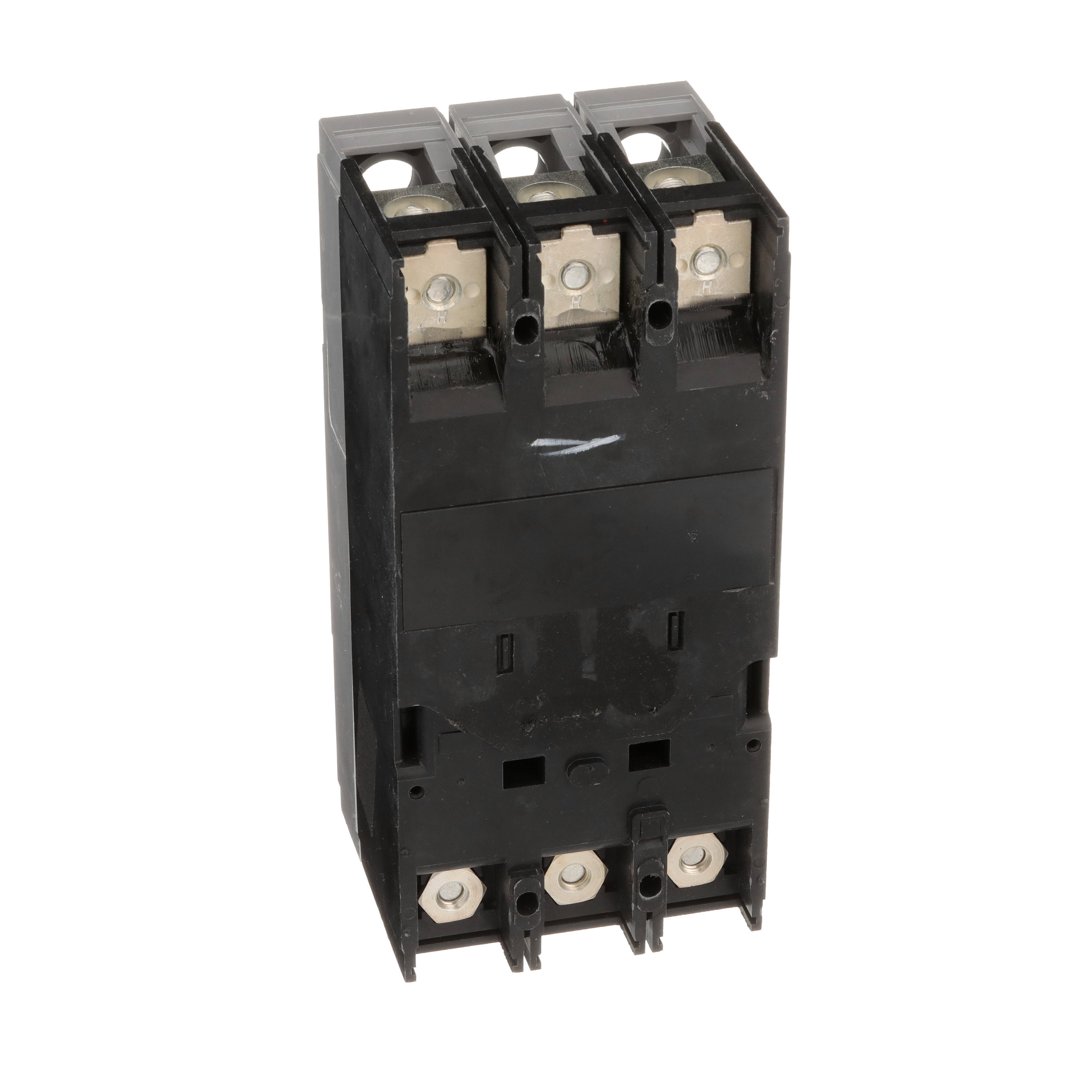 SIEMENS FXD63B225